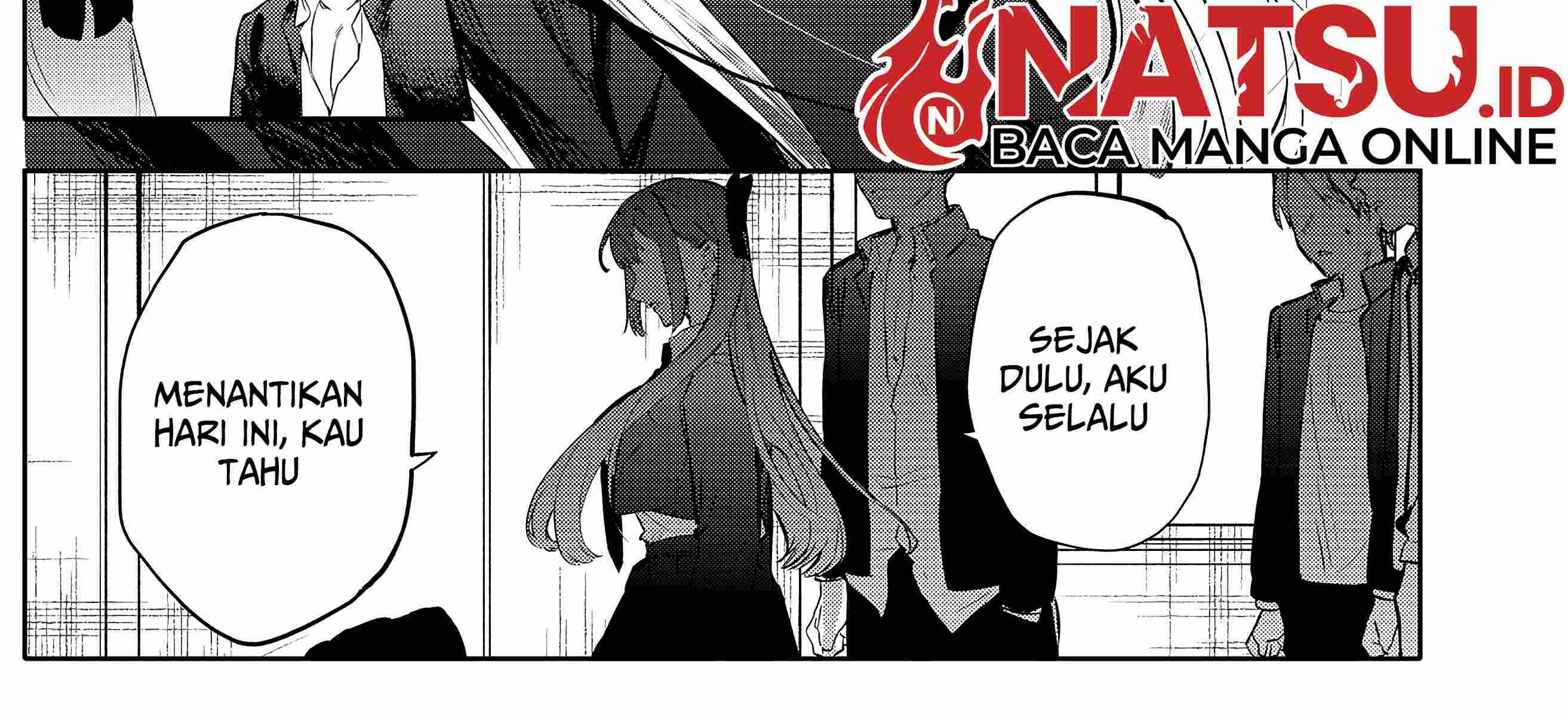 Chapter 1 - halaman 62