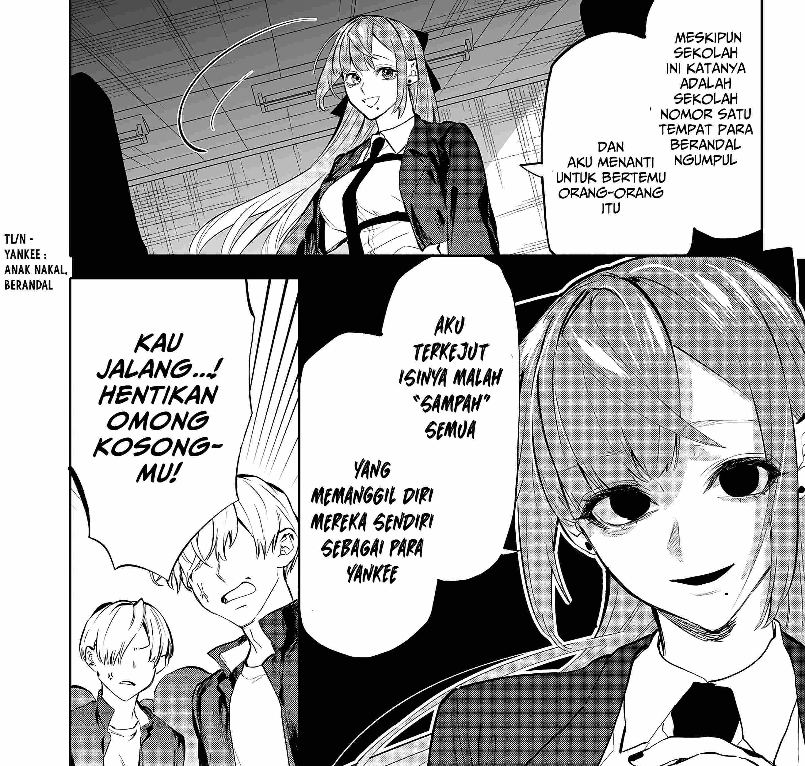 Chapter 1 - halaman 63