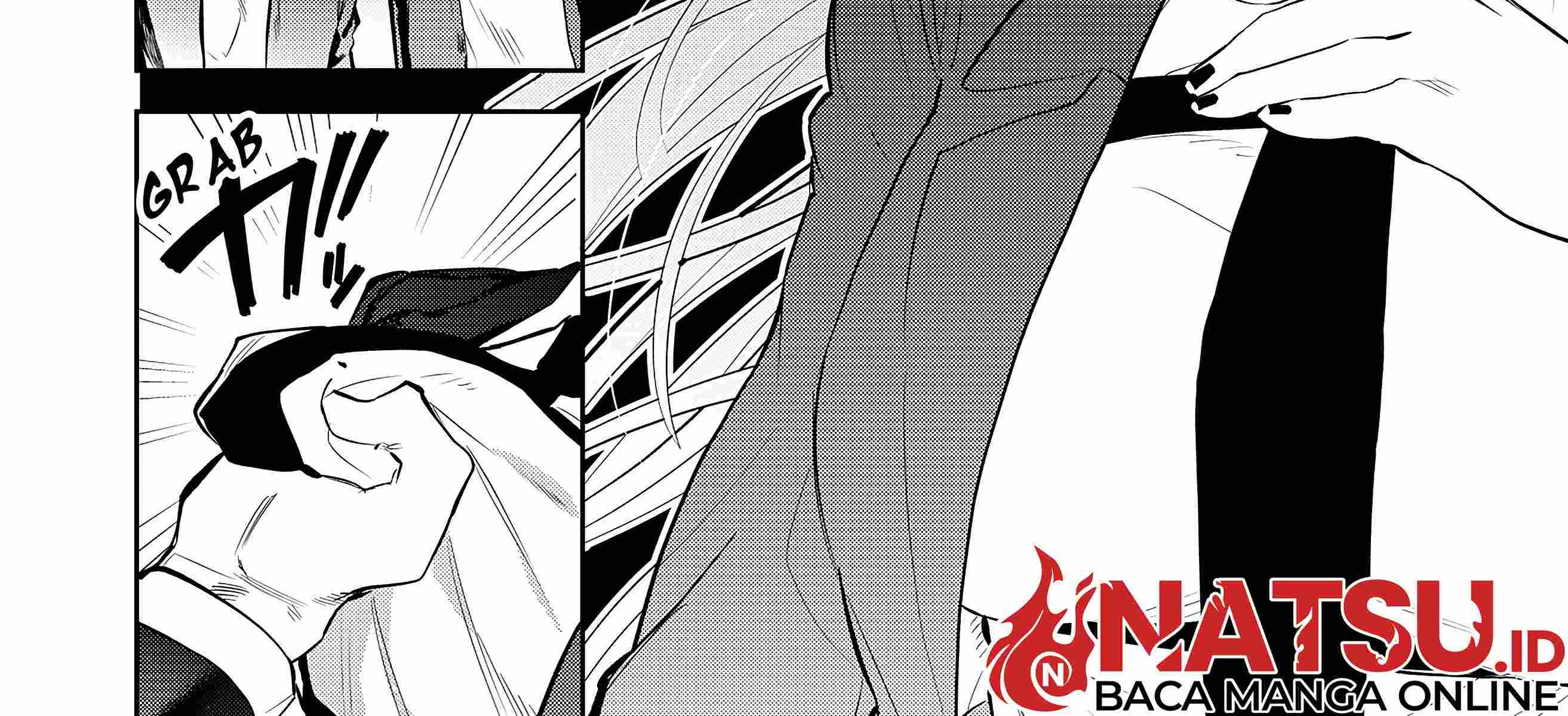 Chapter 1 - halaman 64