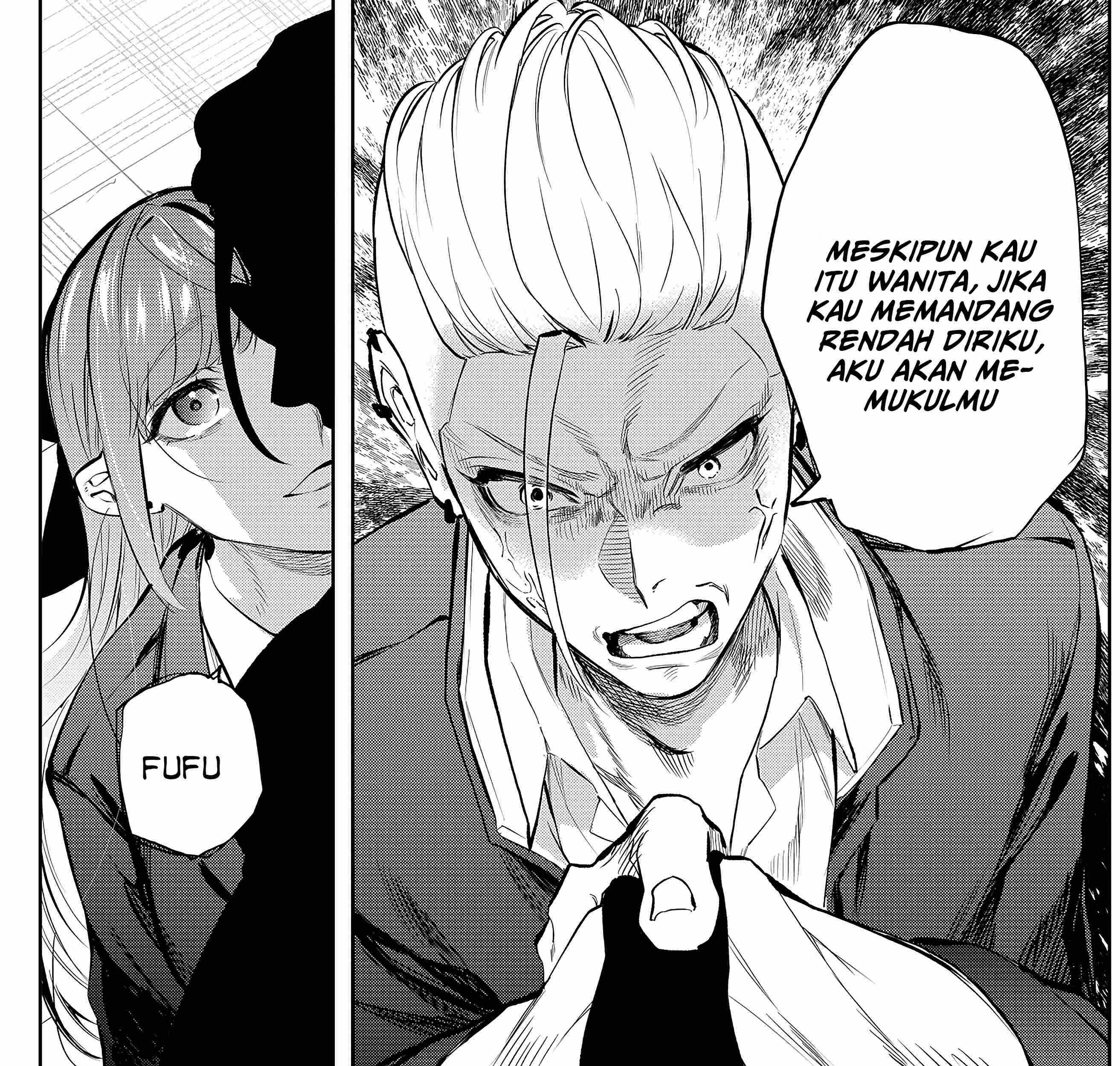 Chapter 1 - halaman 65