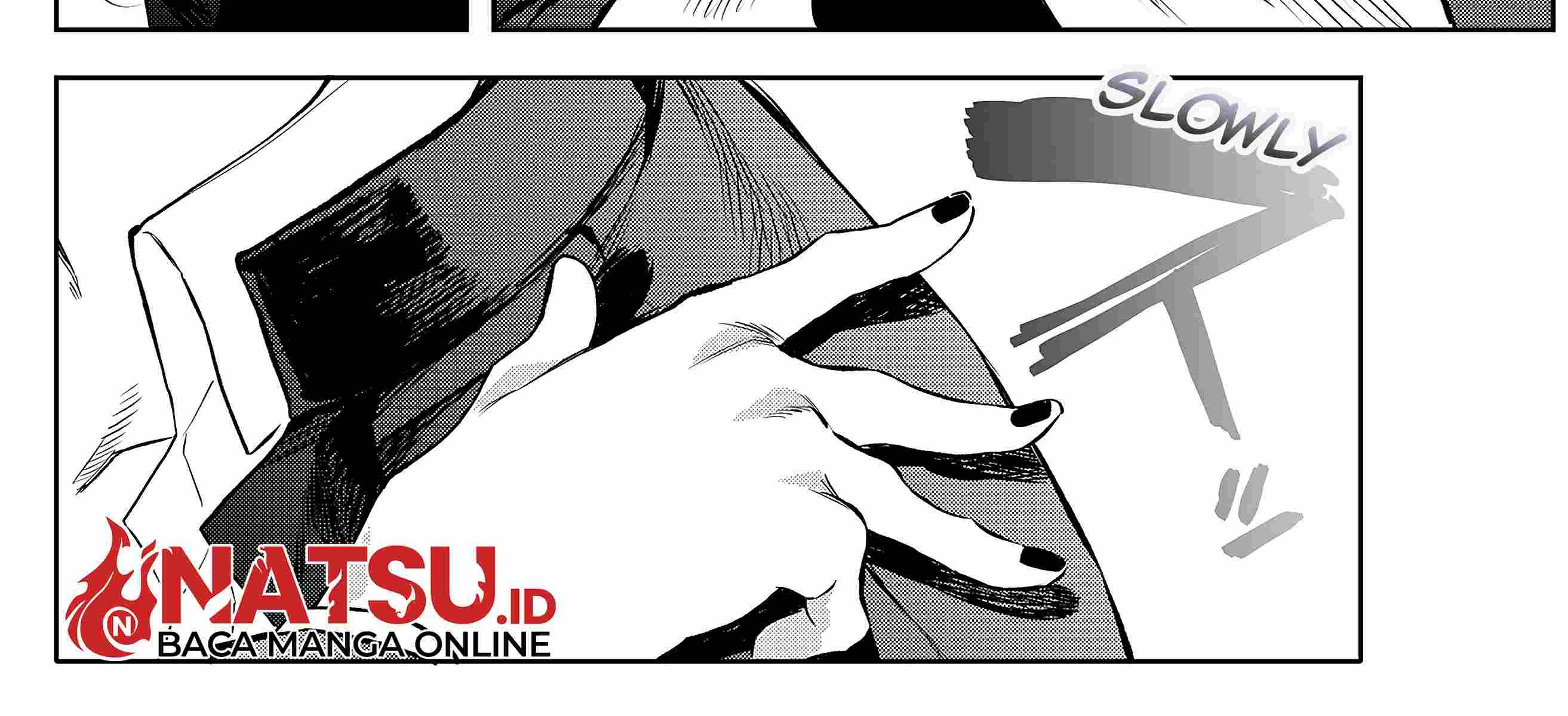 Chapter 1 - halaman 66