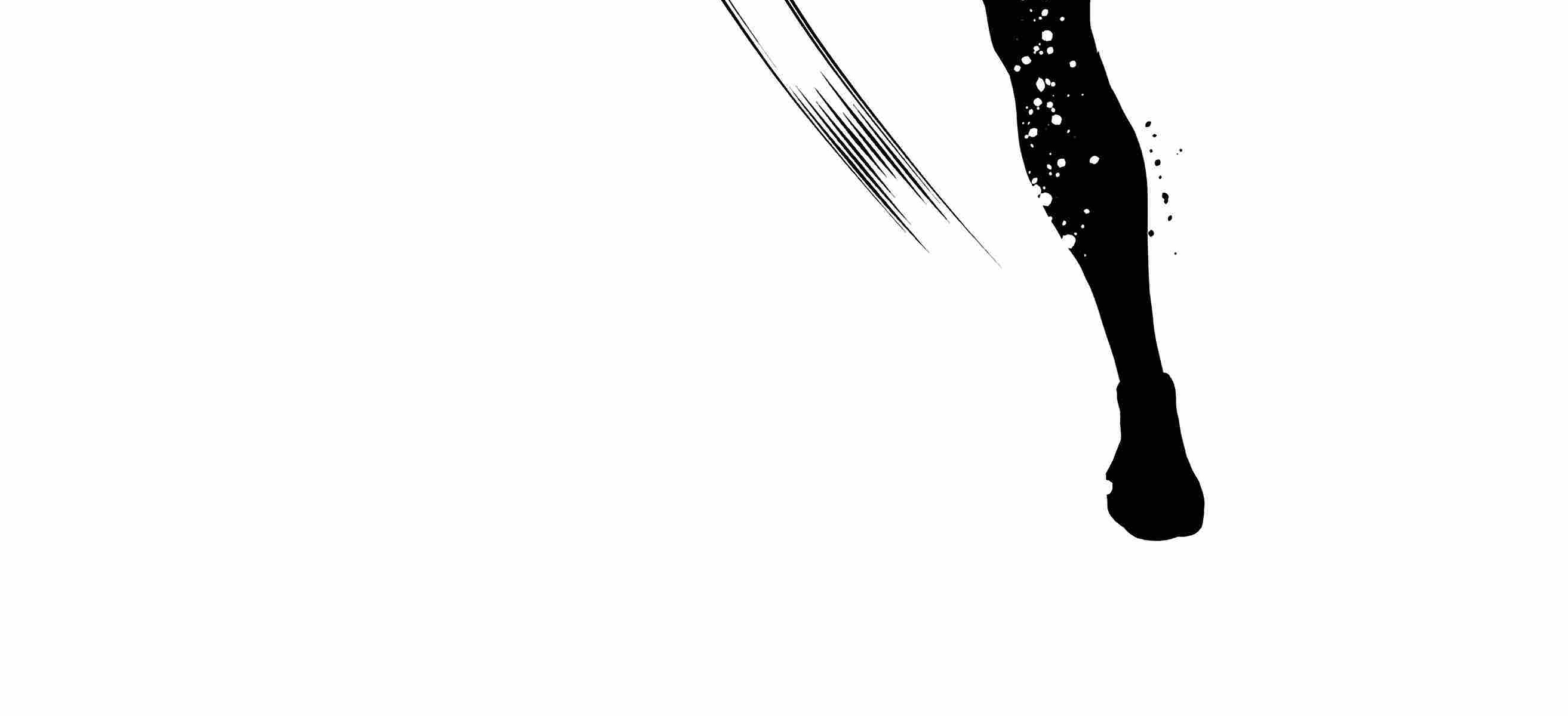 Chapter 1 - halaman 68