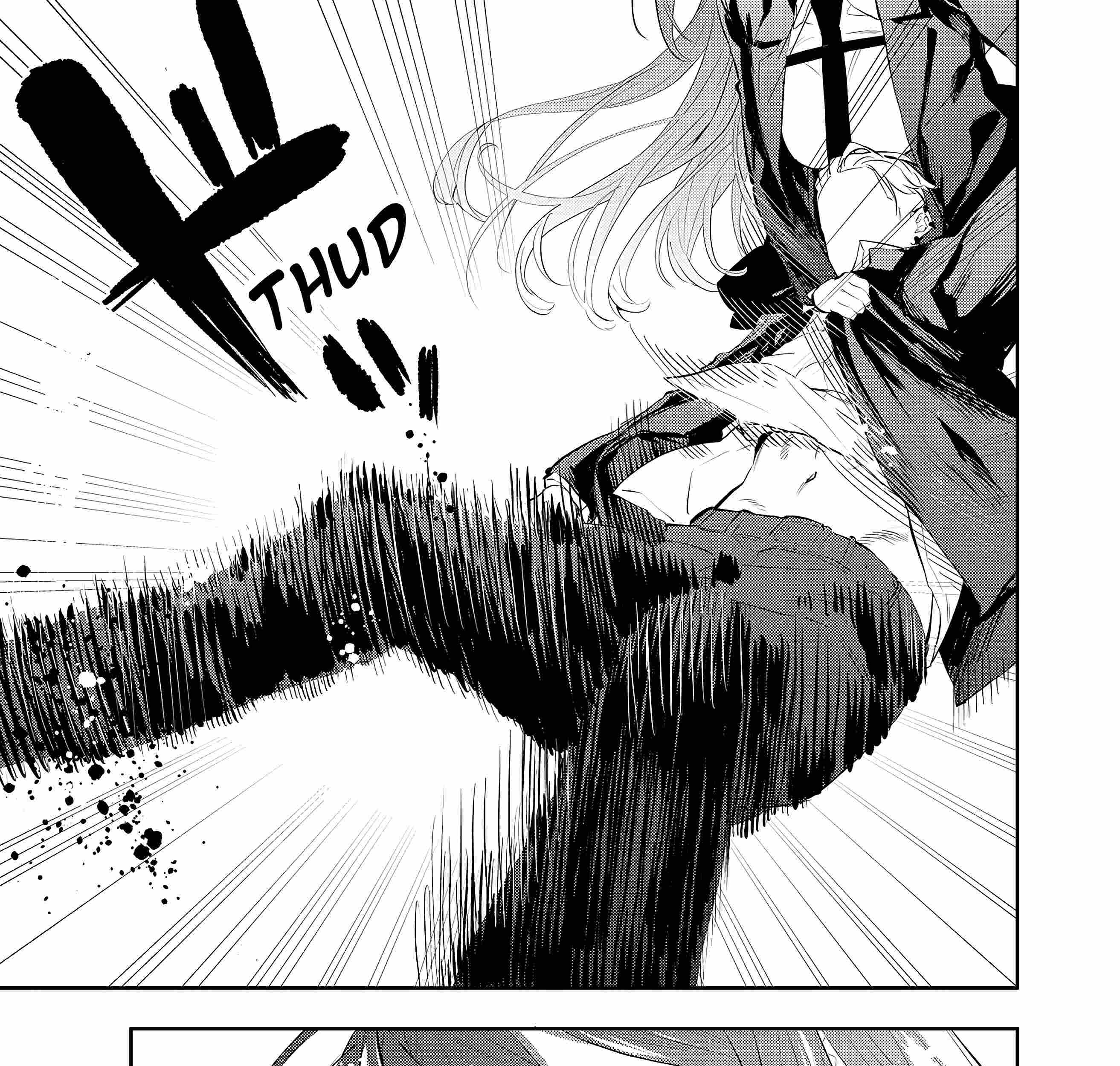 Chapter 1 - halaman 69