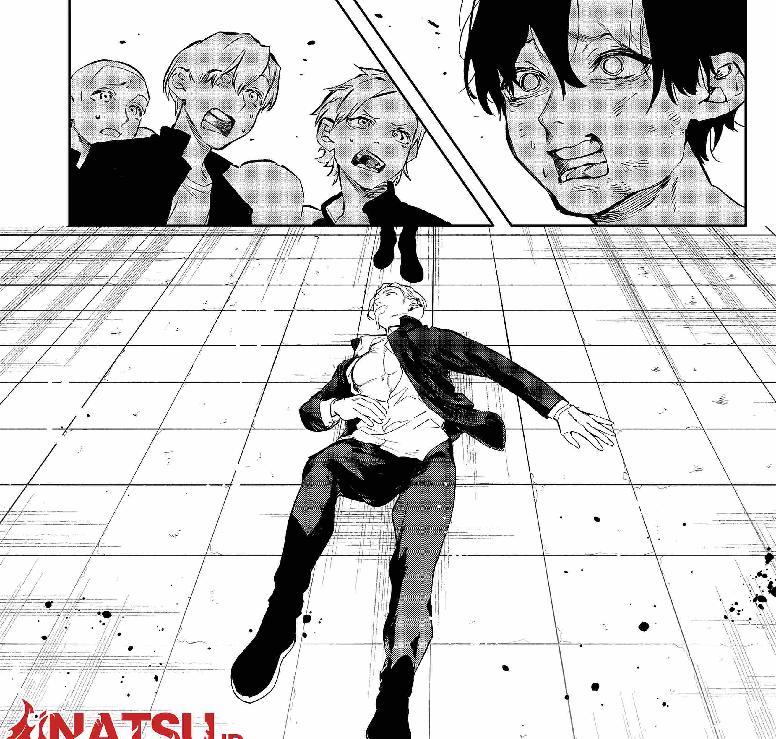 Chapter 1 - halaman 71