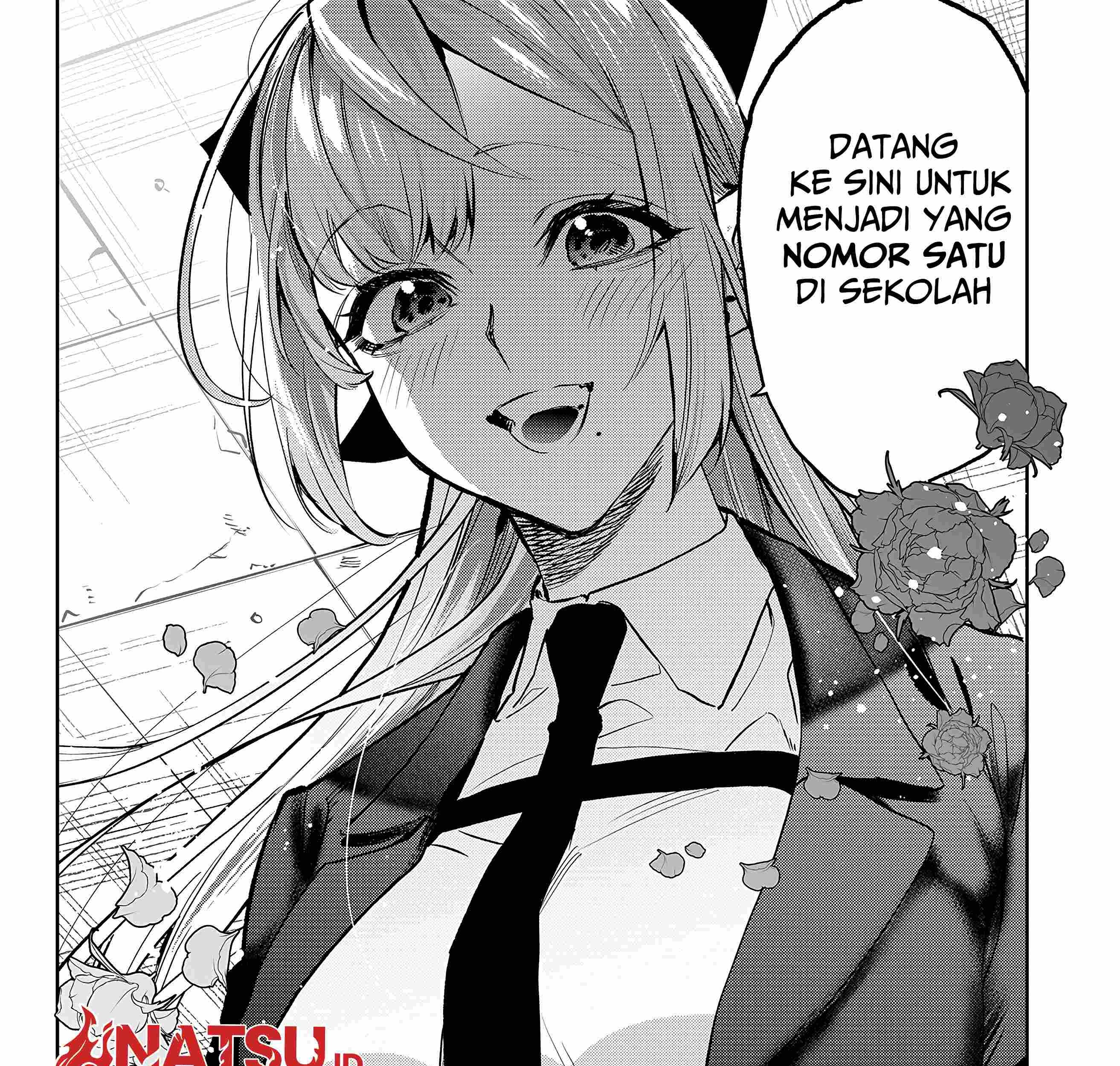 Chapter 1 - halaman 73