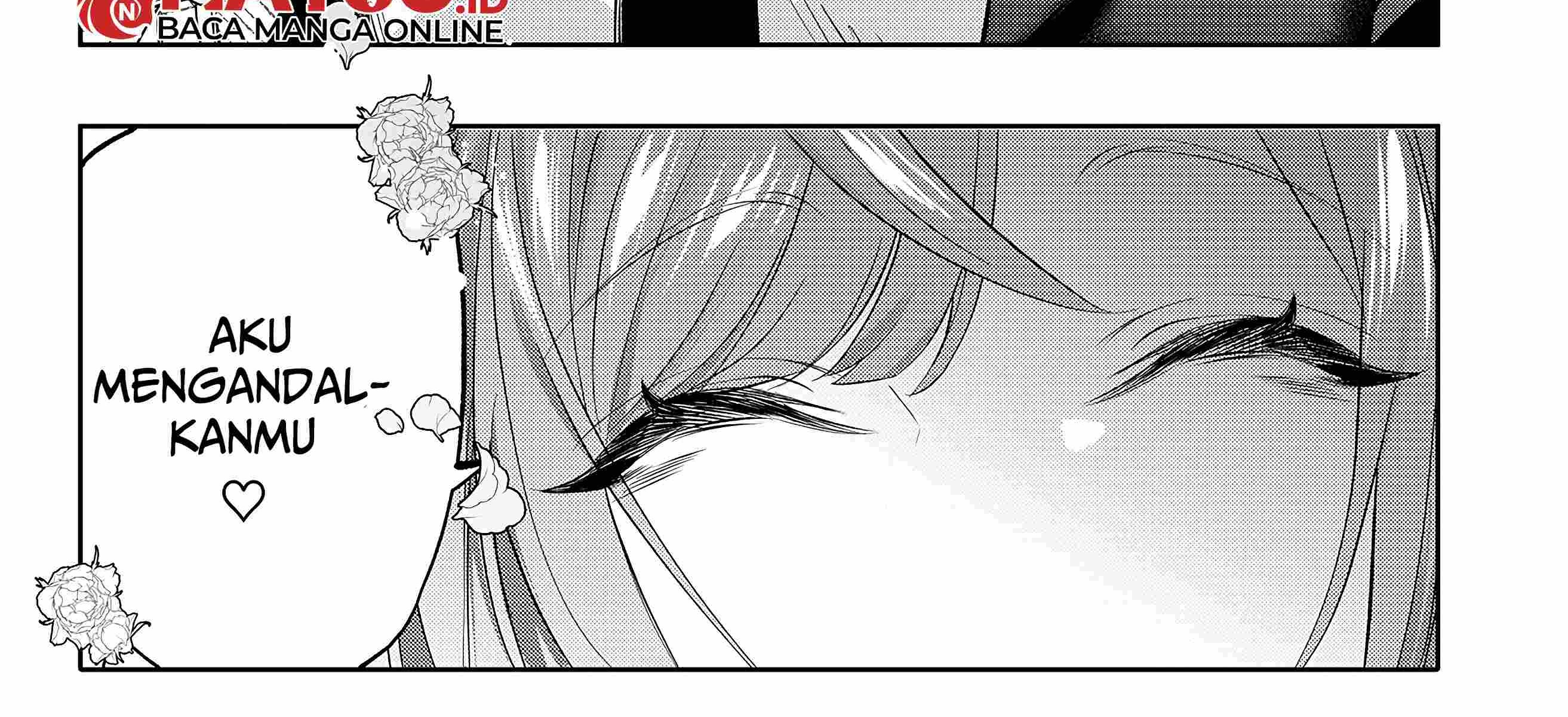 Chapter 1 - halaman 74