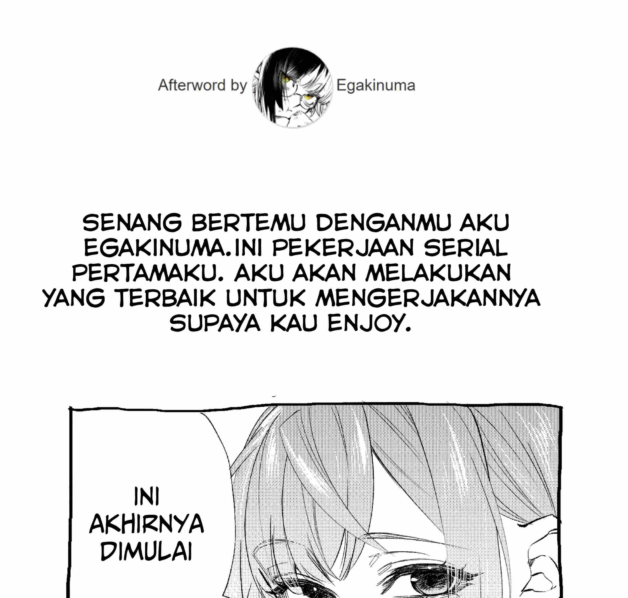 Chapter 1 - halaman 75