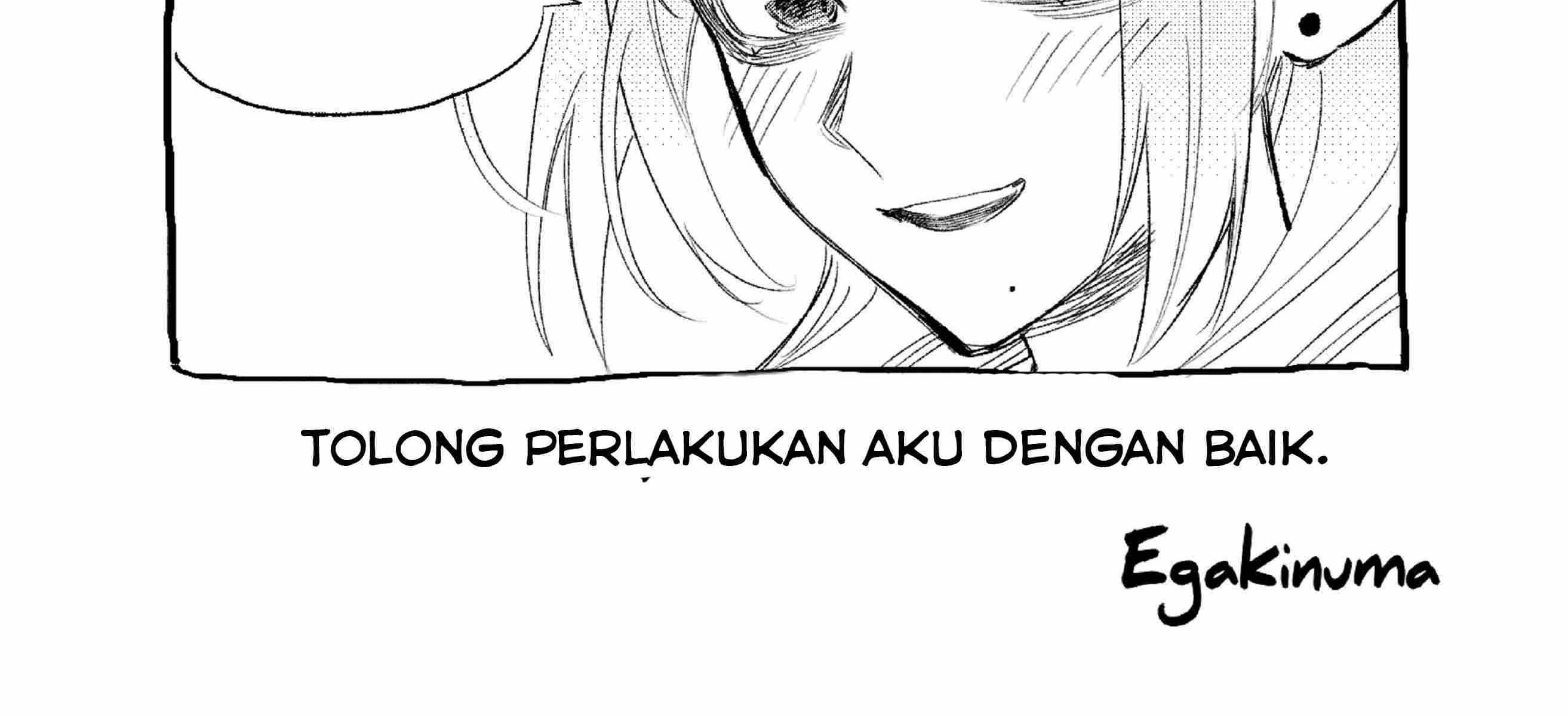 Chapter 1 - halaman 76