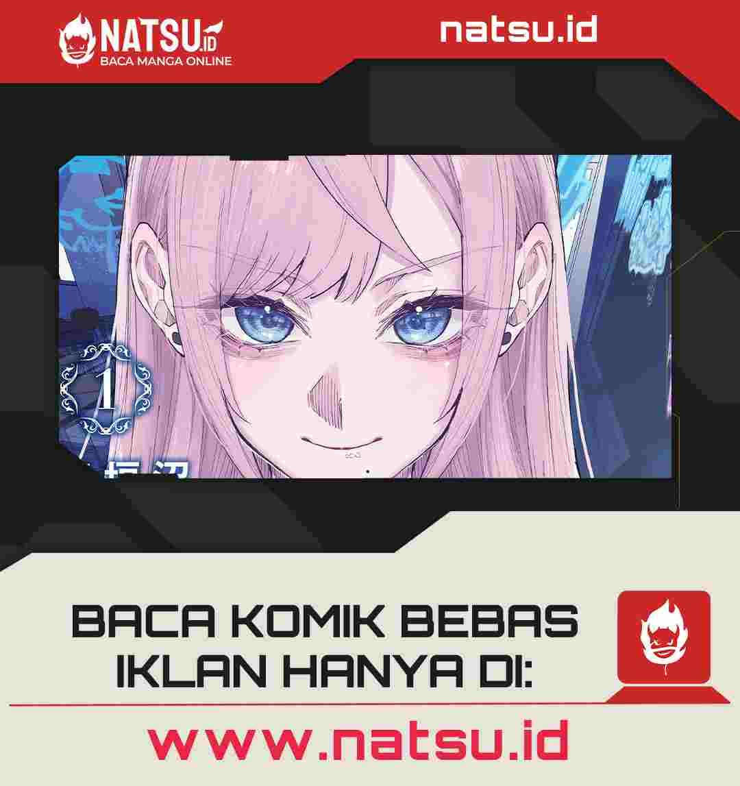 Chapter 1 - halaman 77
