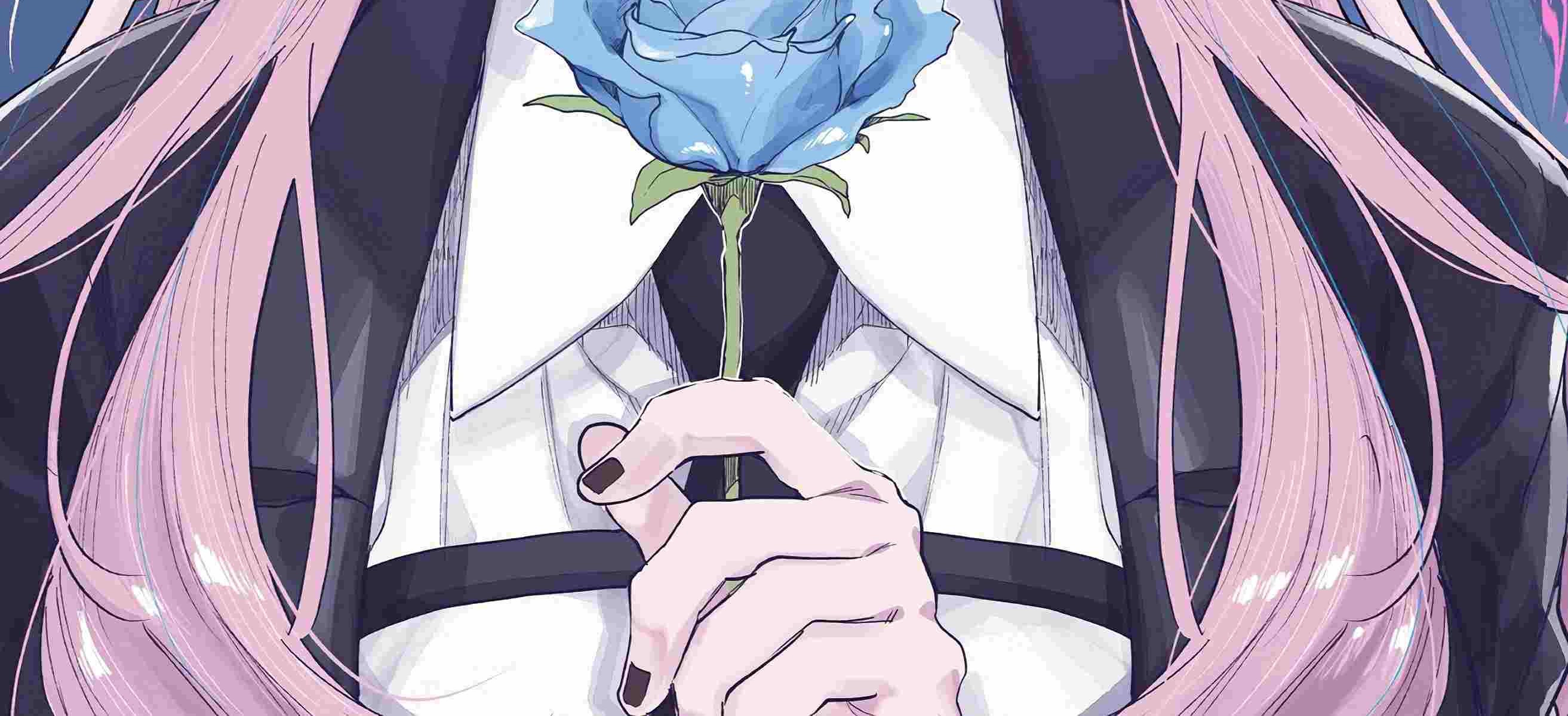 Chapter 1 - halaman 6