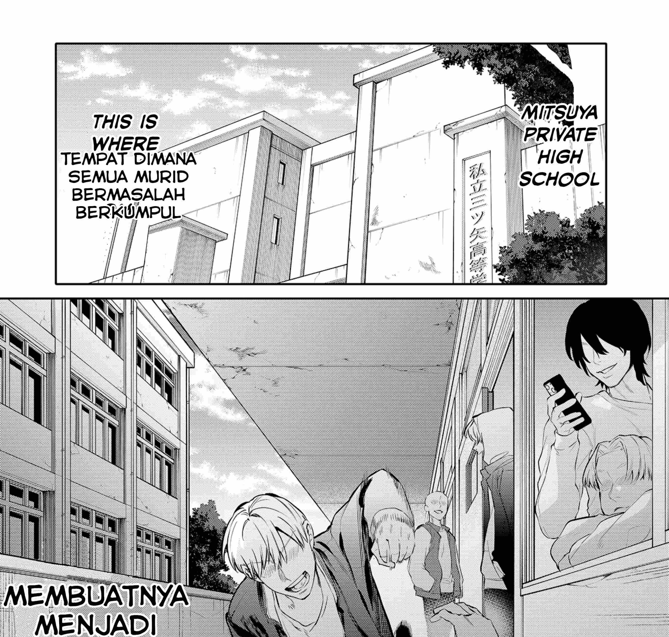 Chapter 1 - halaman 7