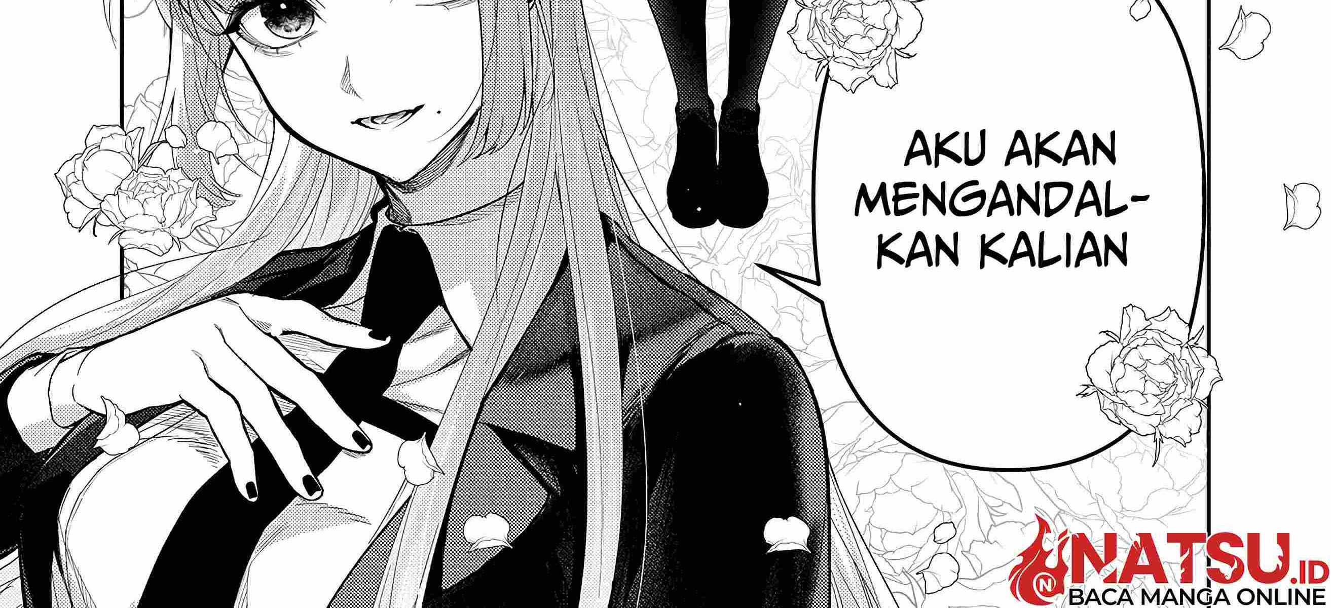 Chapter 1 - halaman 12