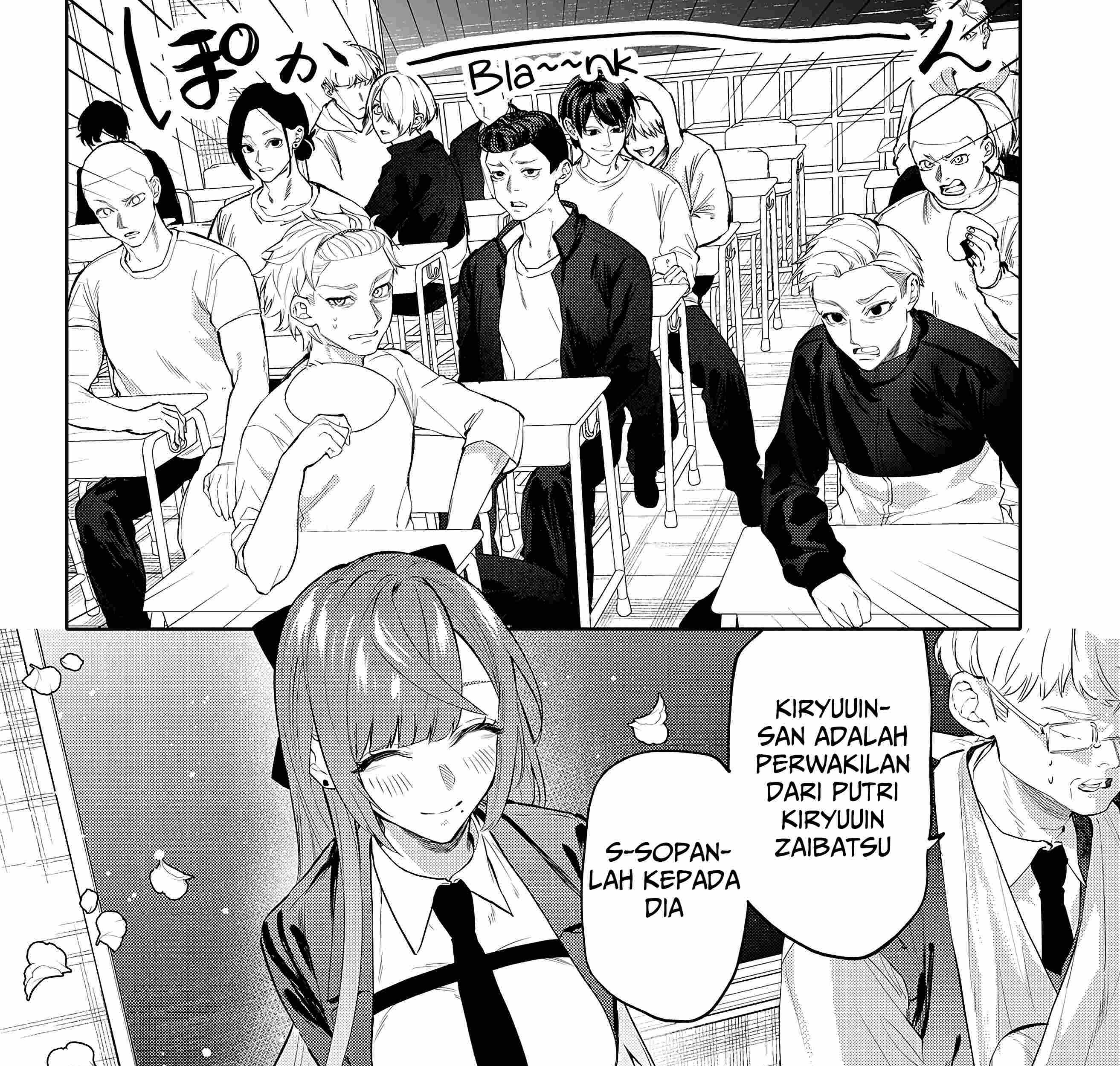Chapter 1 - halaman 13