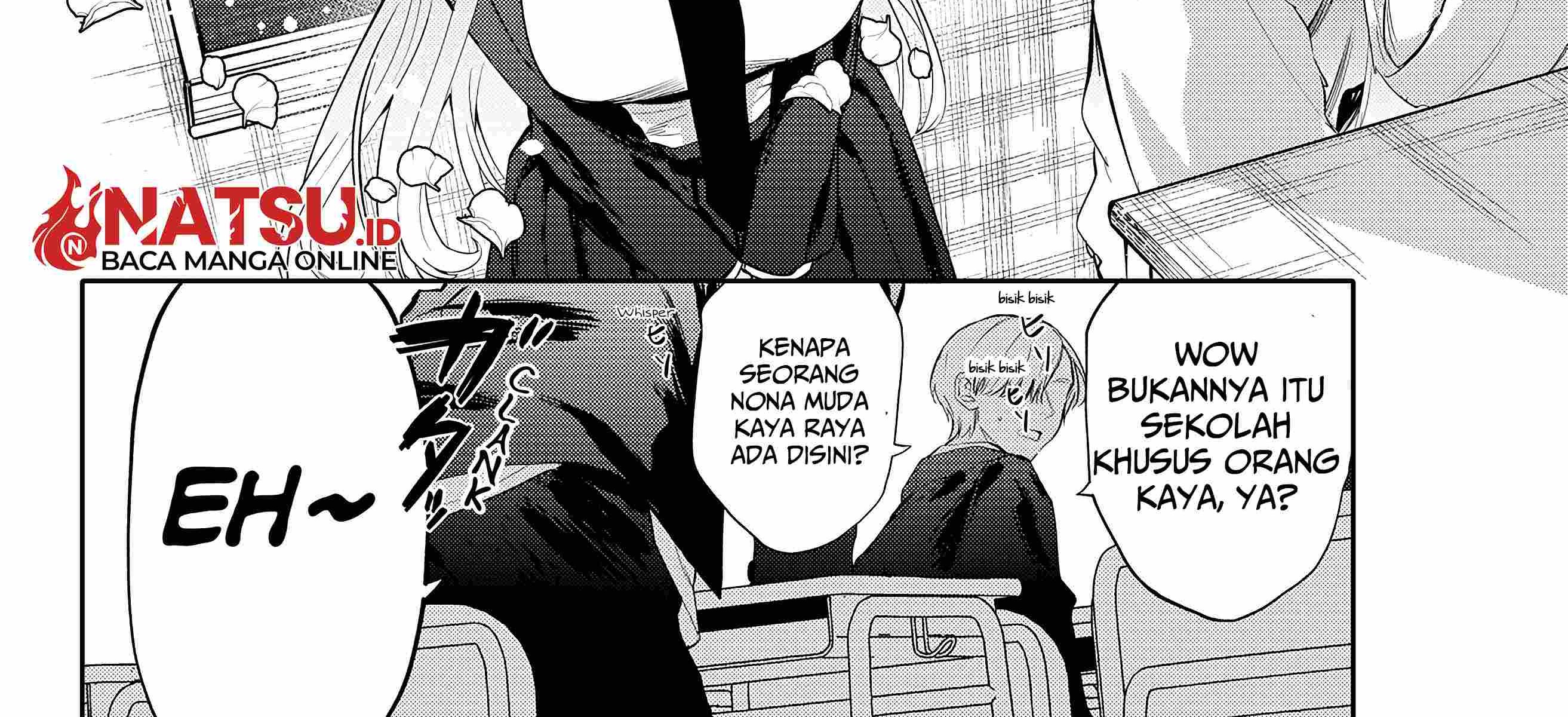 Chapter 1 - halaman 14