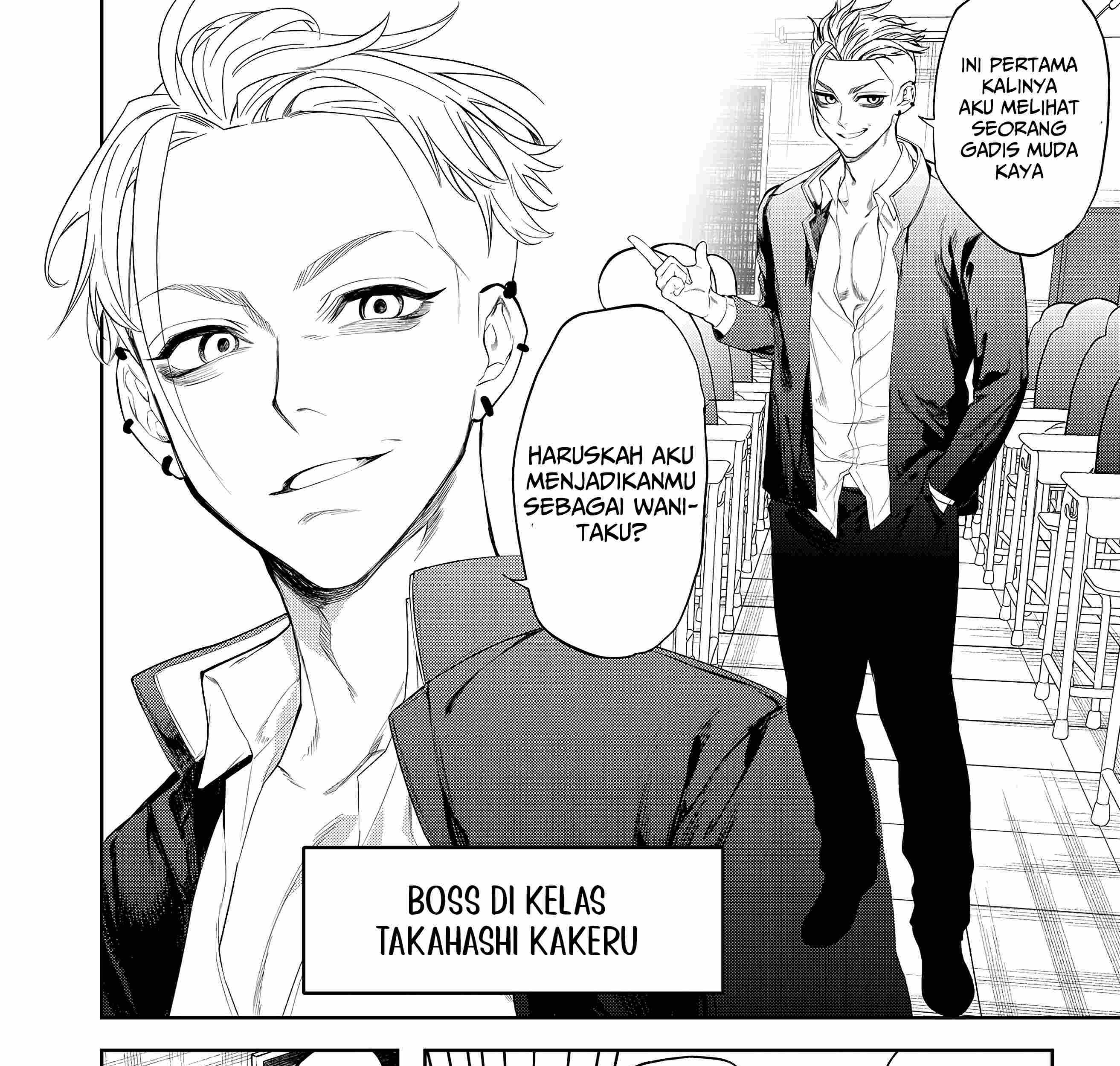 Chapter 1 - halaman 15