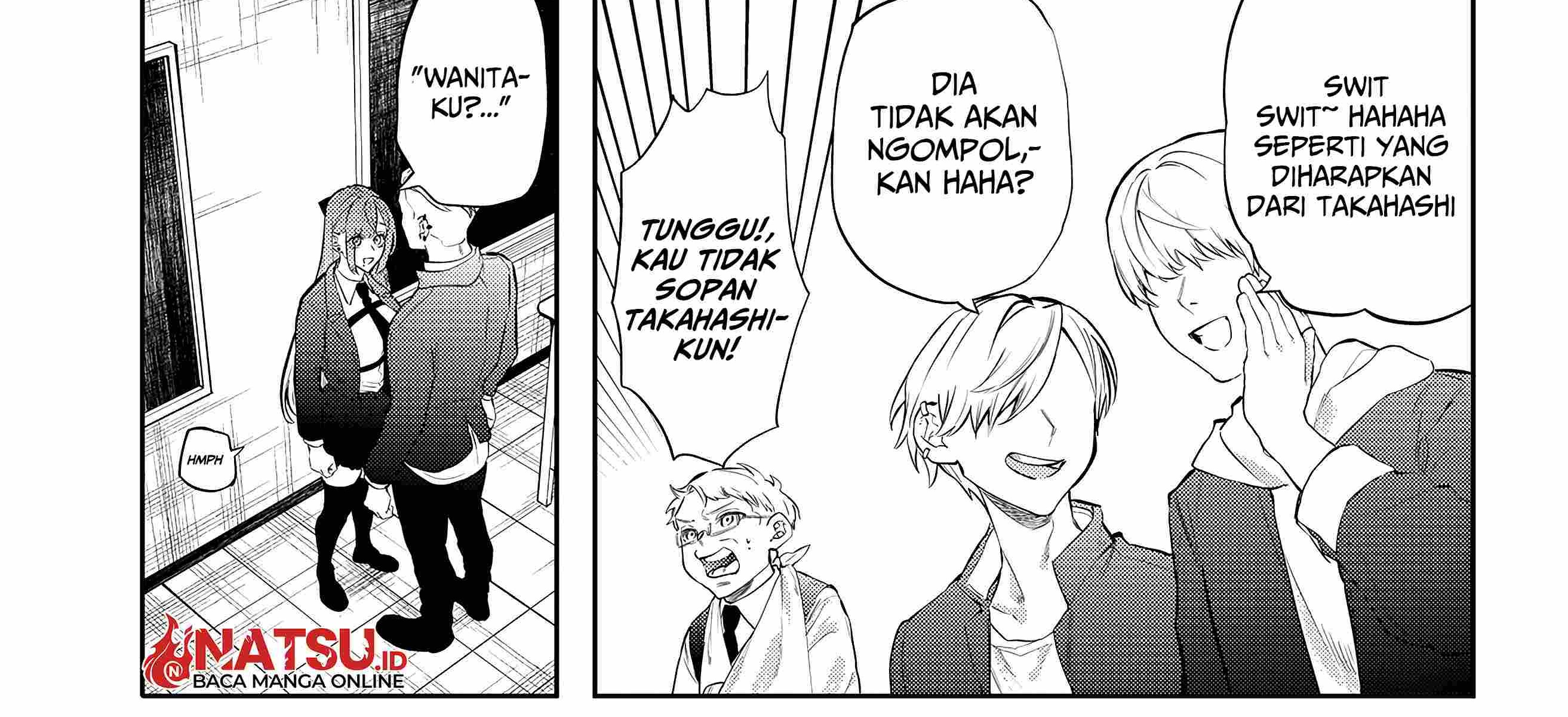 Chapter 1 - halaman 16