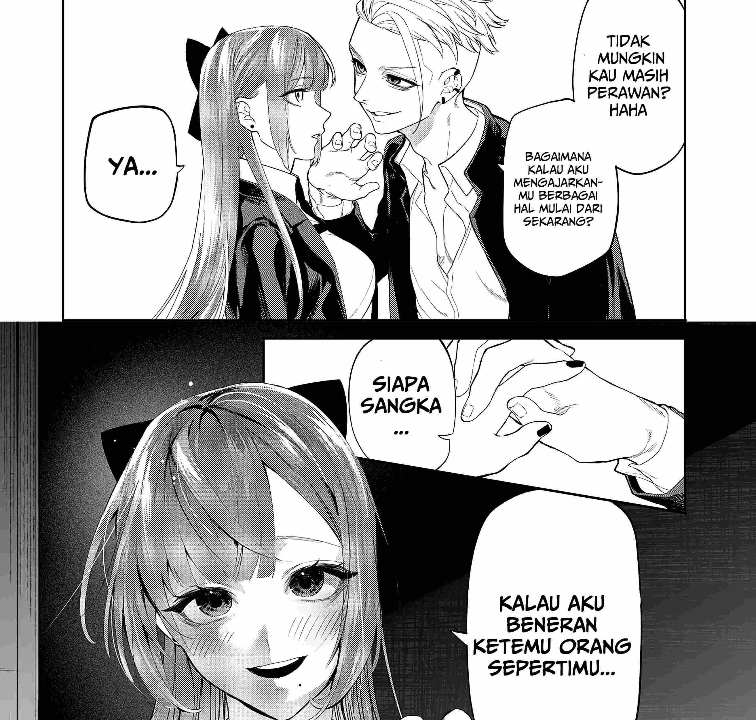 Chapter 1 - halaman 17