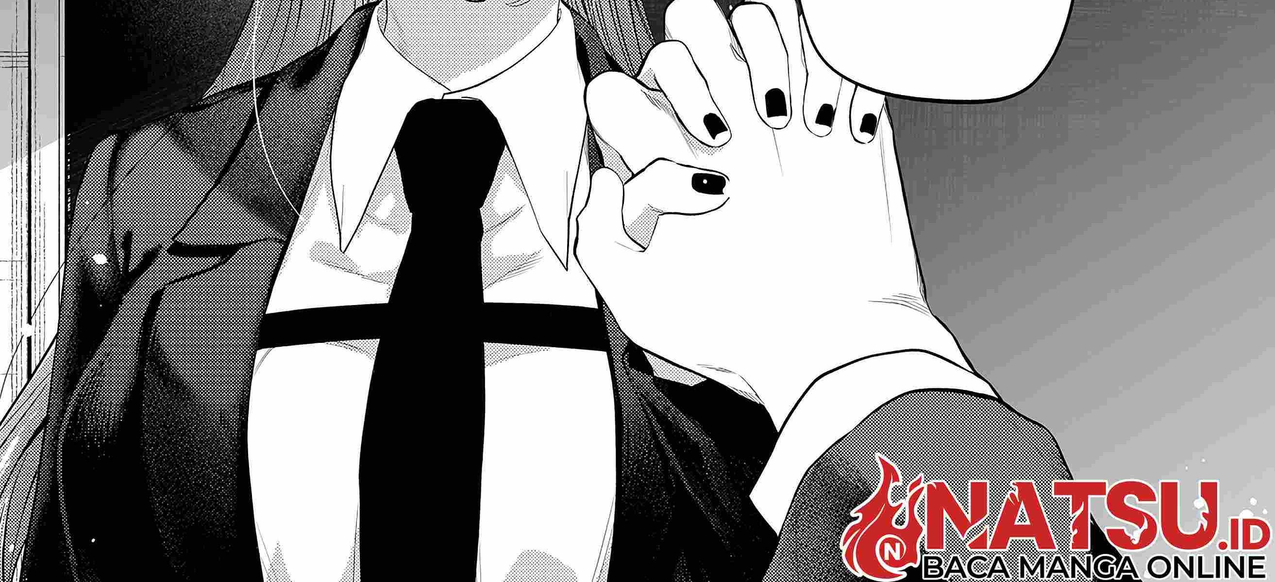 Chapter 1 - halaman 18