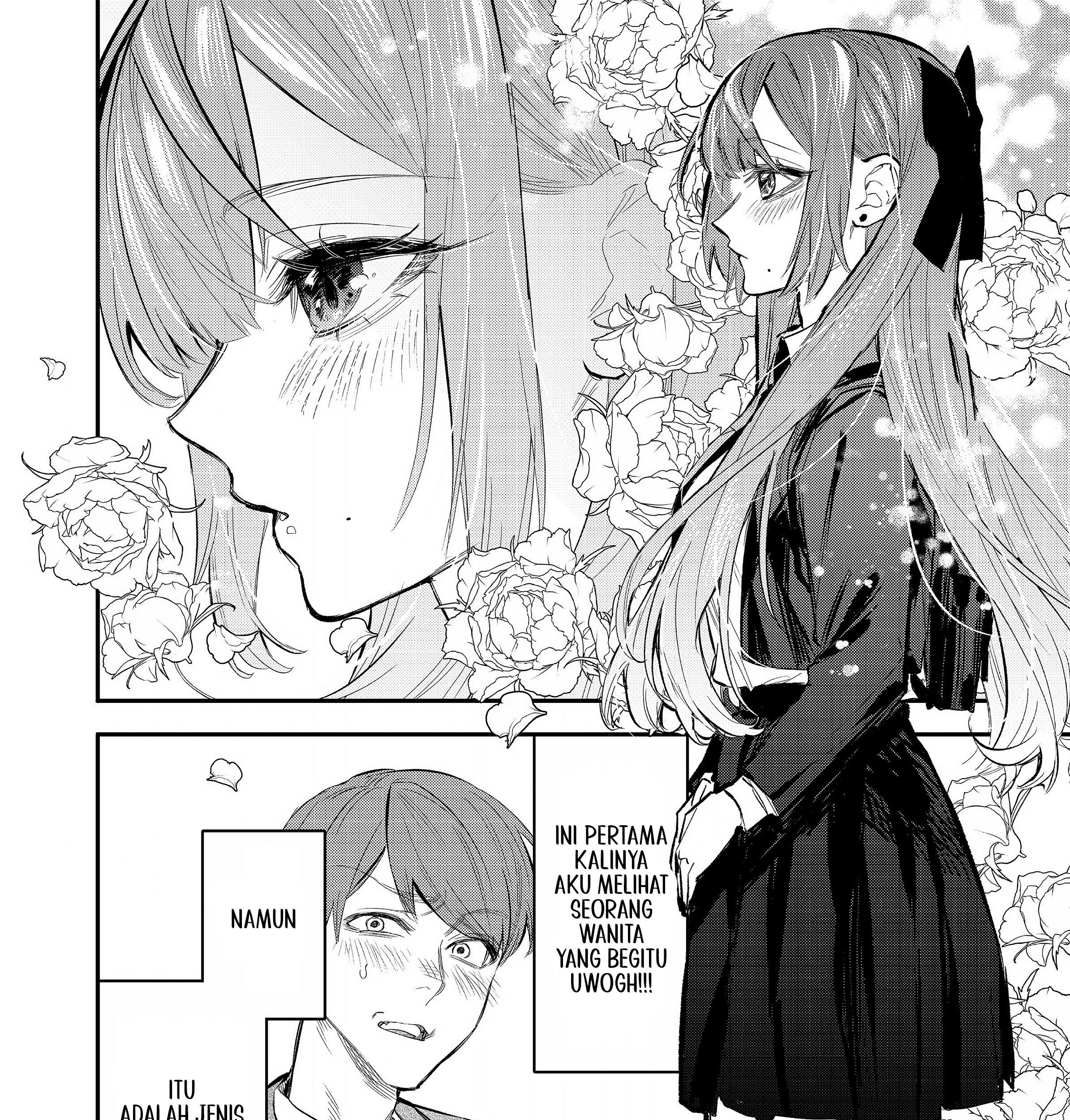 Chapter 2.1 - halaman 19