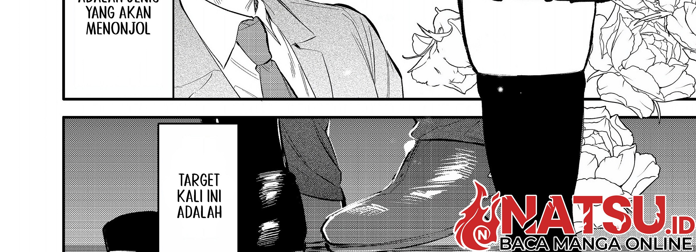 Chapter 2.1 - halaman 20