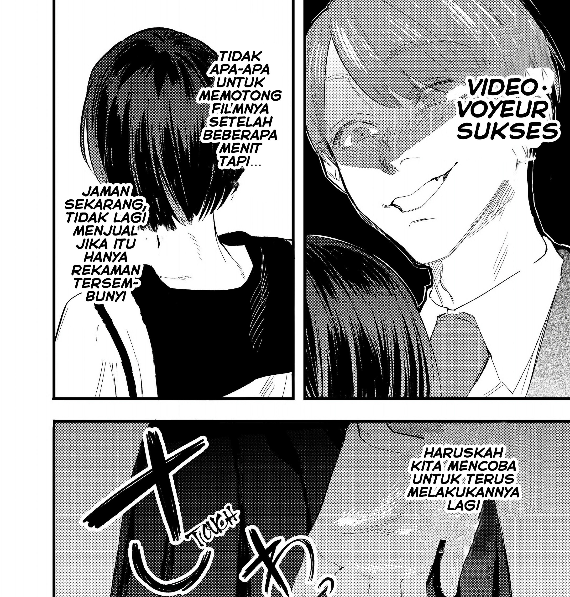 Chapter 2.1 - halaman 23