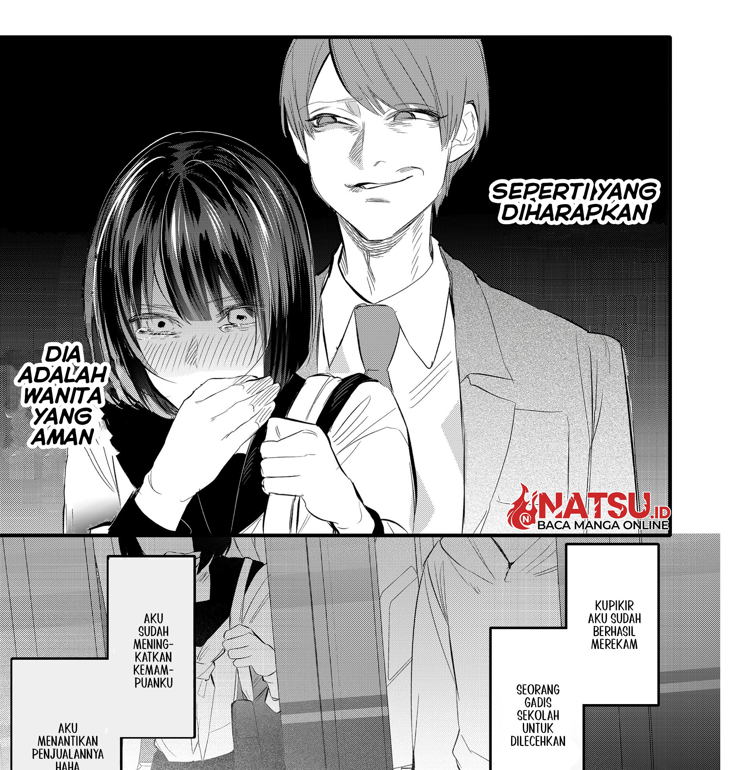 Chapter 2.1 - halaman 25