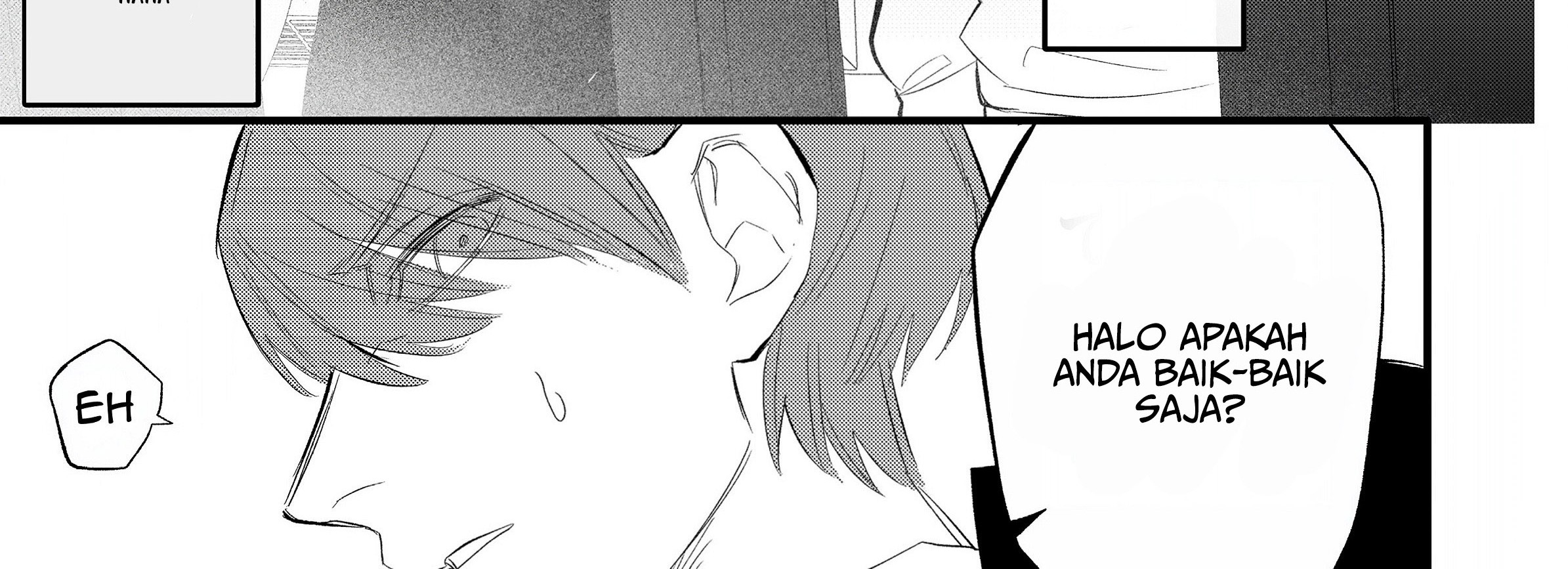 Chapter 2.1 - halaman 26