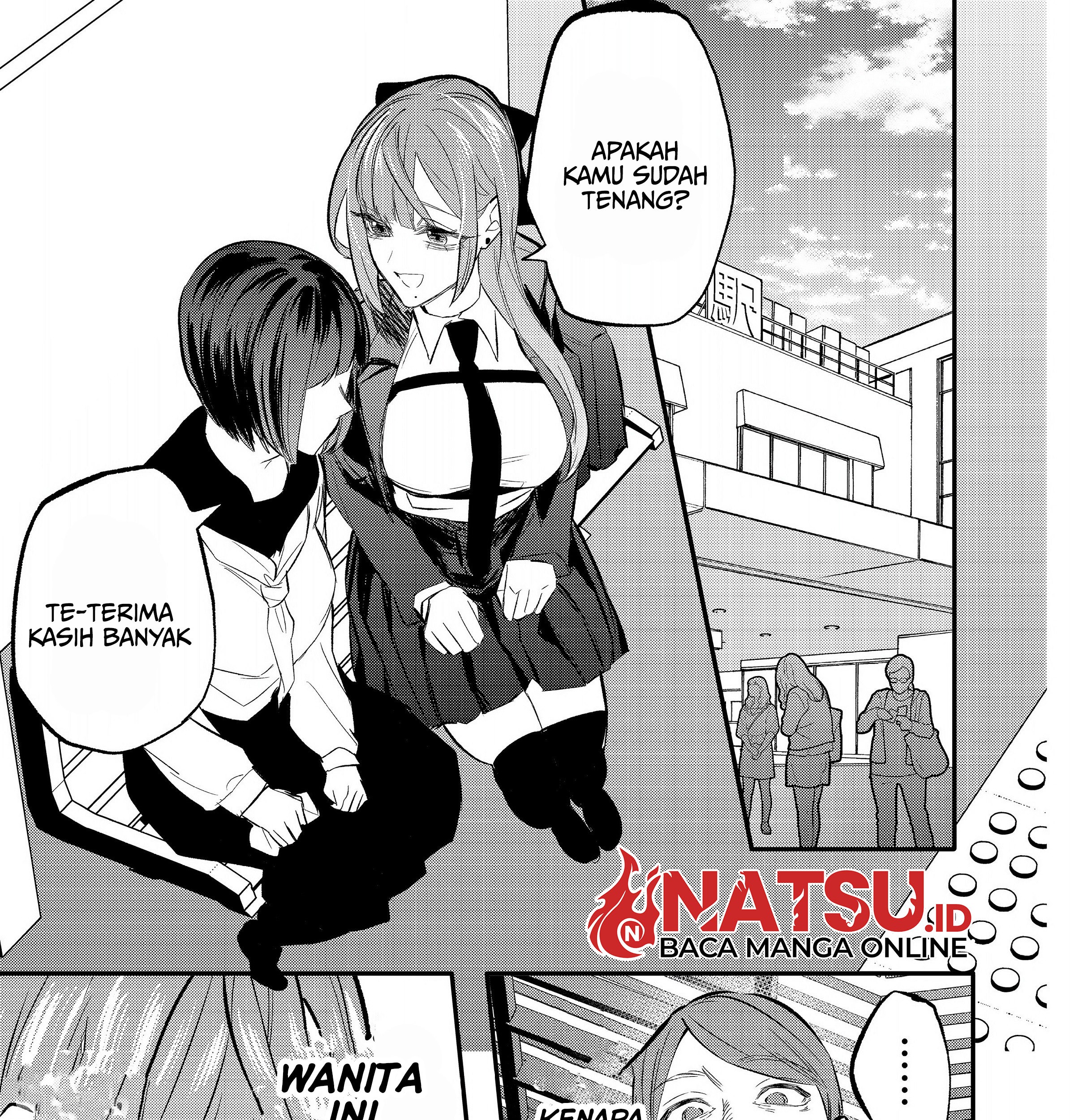 Chapter 2.1 - halaman 29