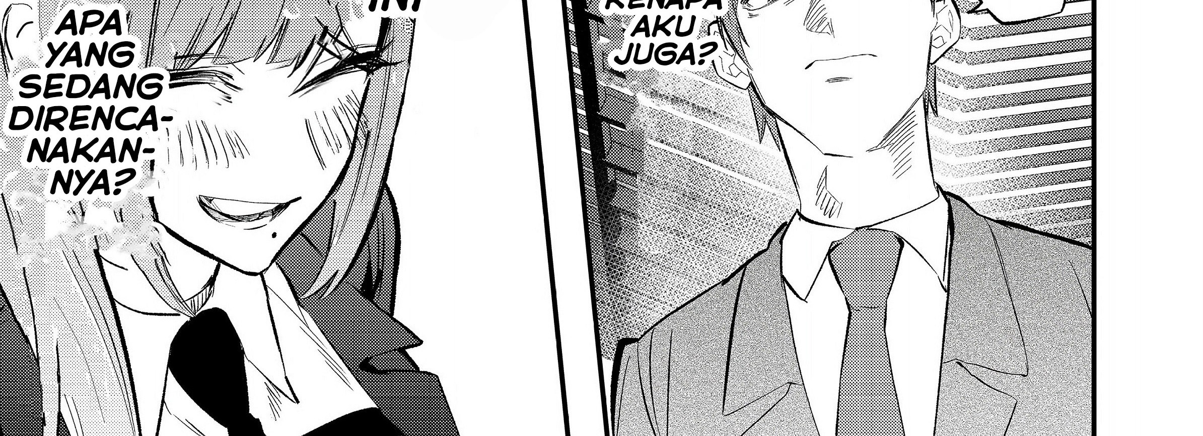 Chapter 2.1 - halaman 30