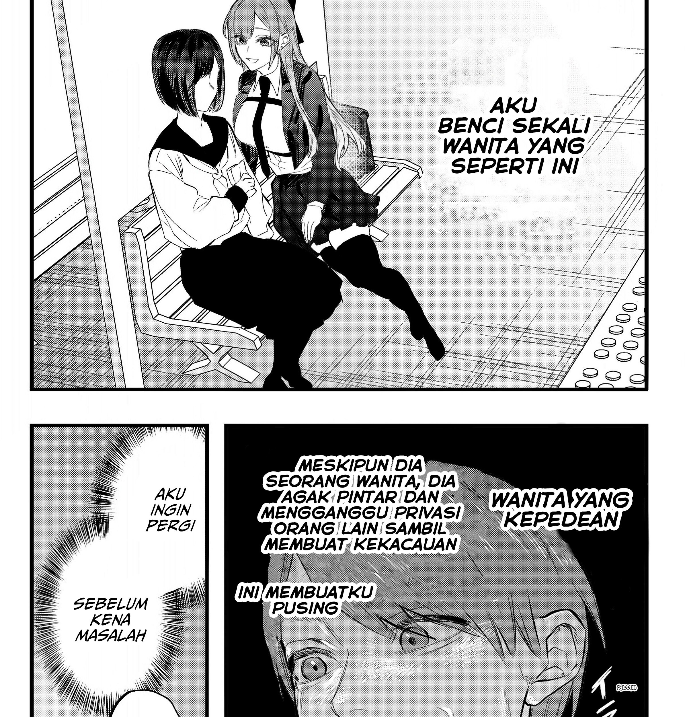 Chapter 2.1 - halaman 31