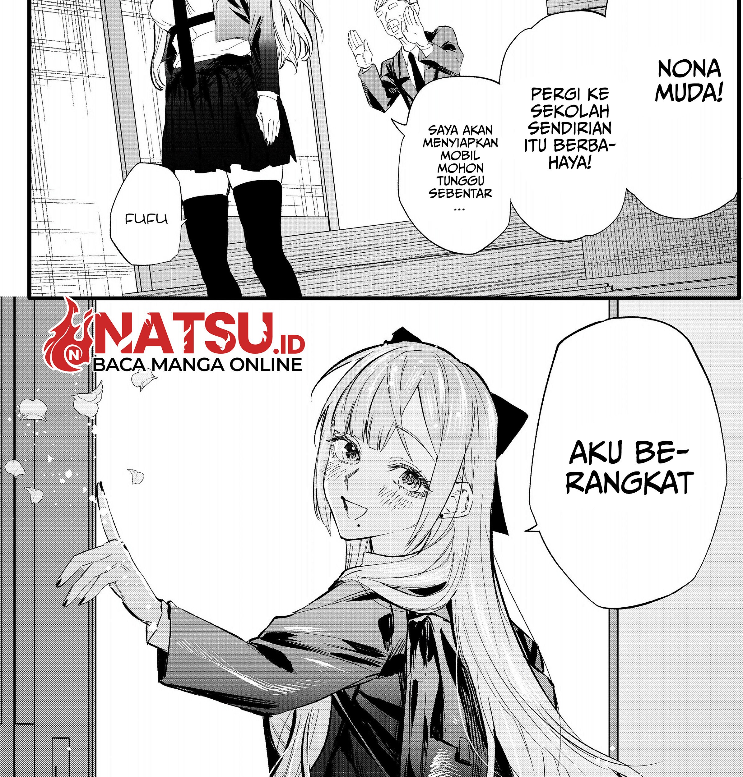 Chapter 2.1 - halaman 5