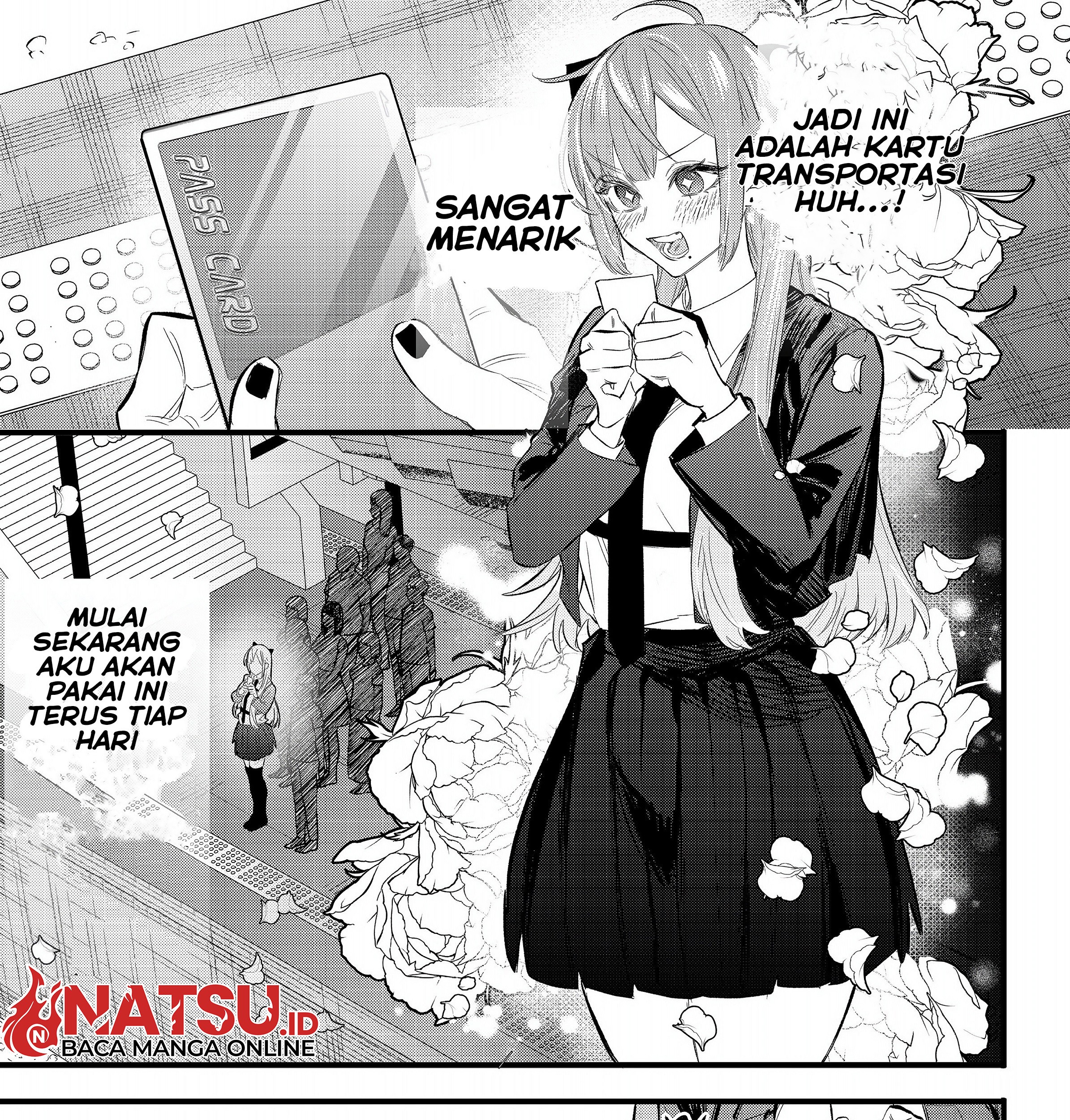 Chapter 2.1 - halaman 9