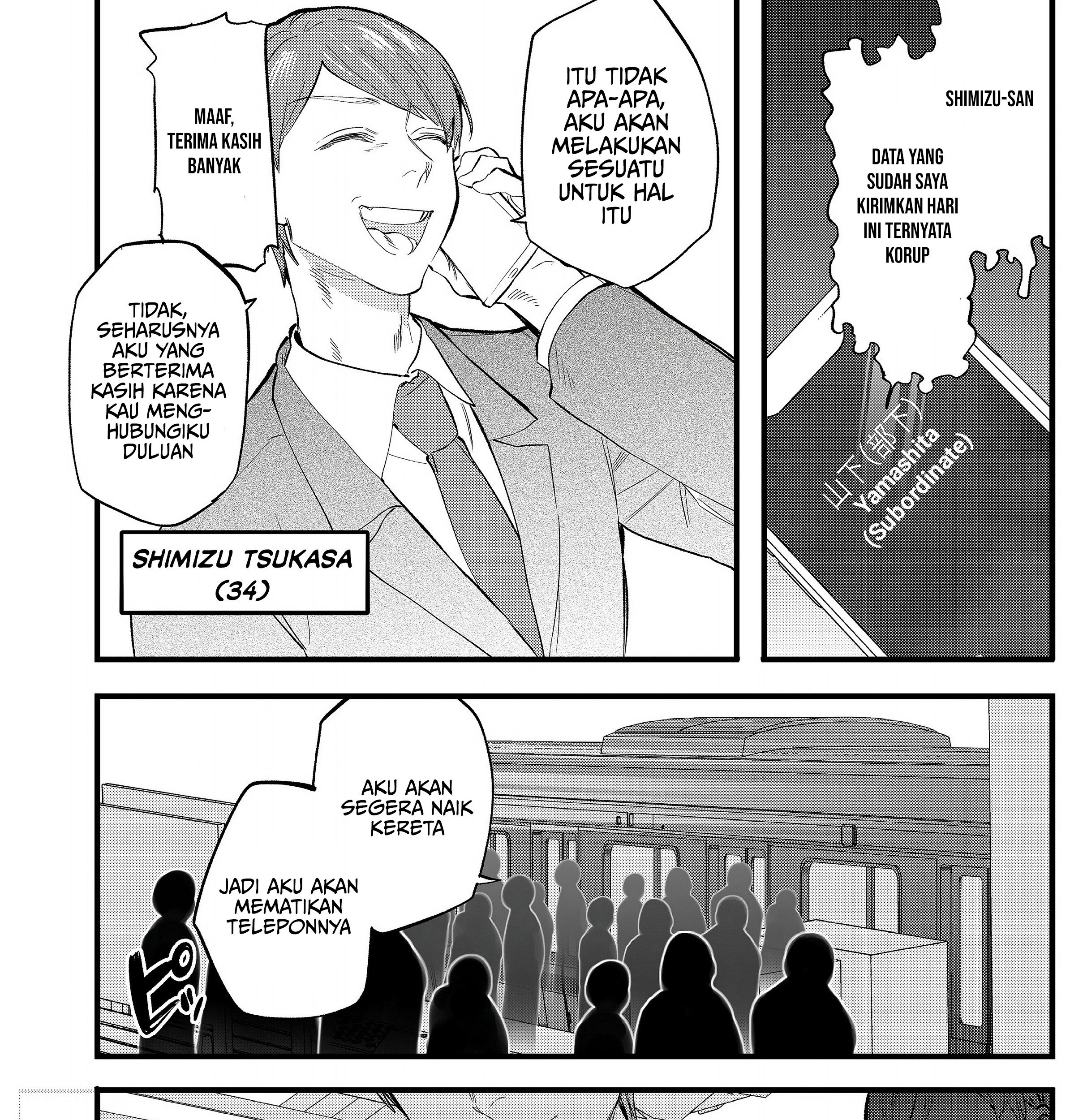 Chapter 2.1 - halaman 11