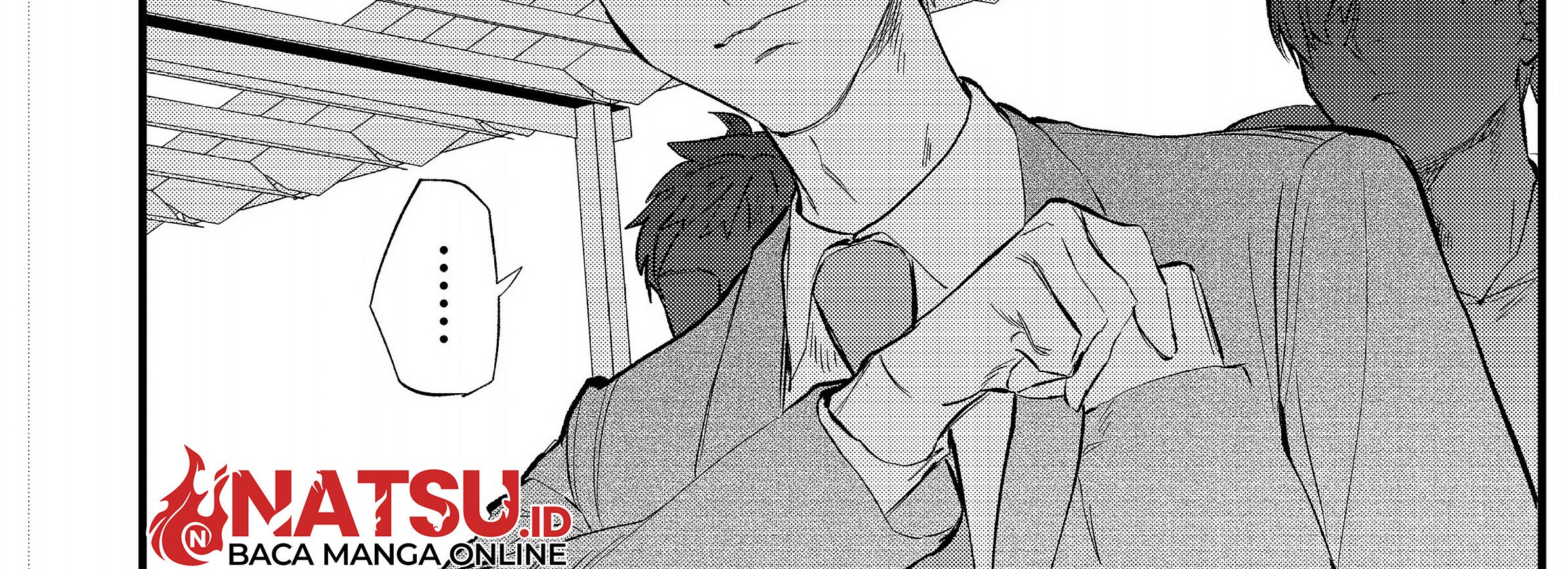 Chapter 2.1 - halaman 12