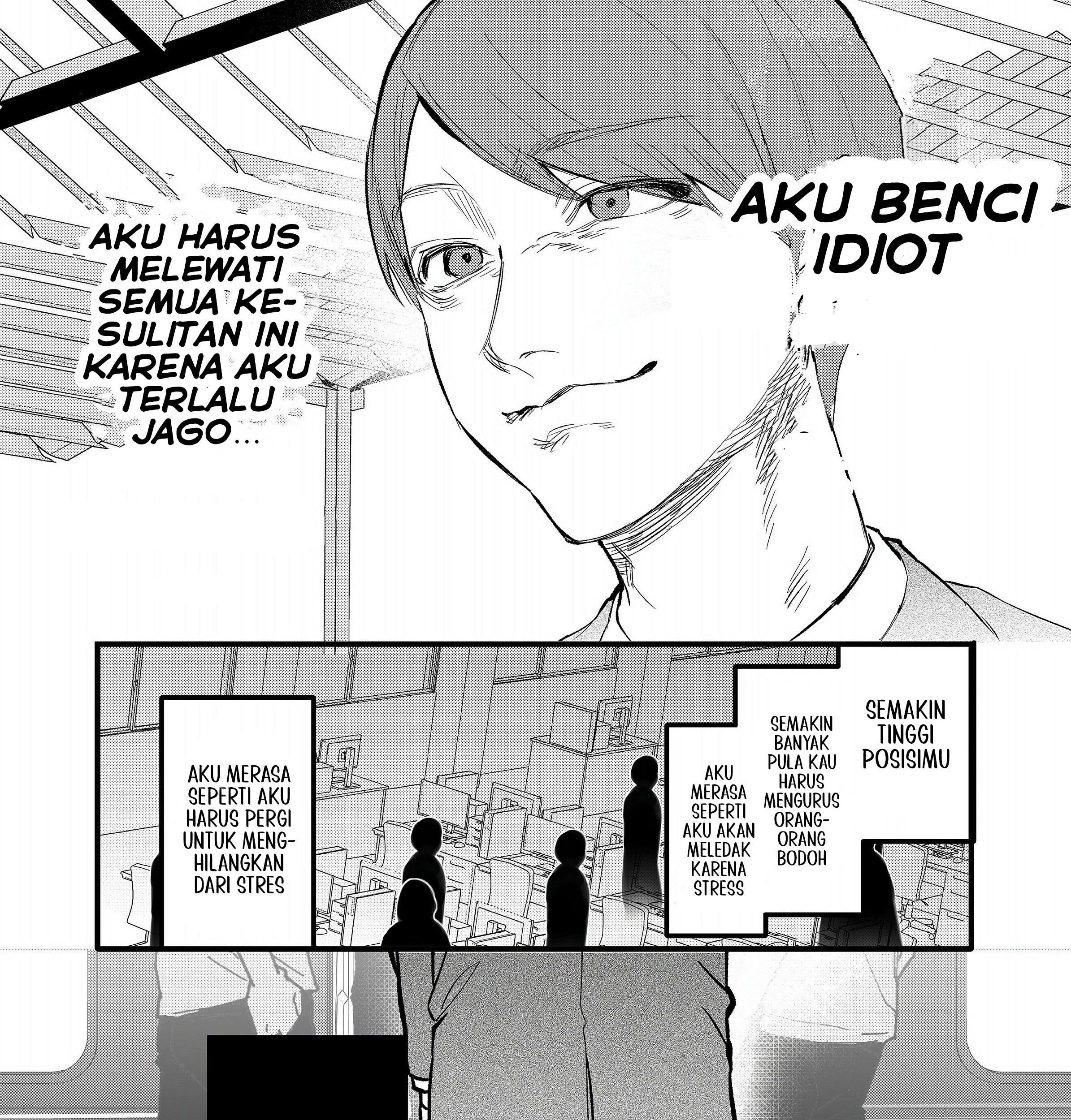 Chapter 2.1 - halaman 13