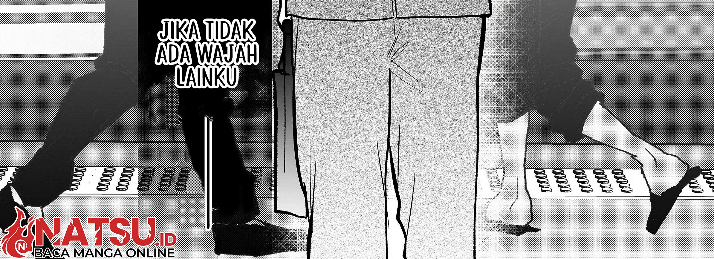 Chapter 2.1 - halaman 14