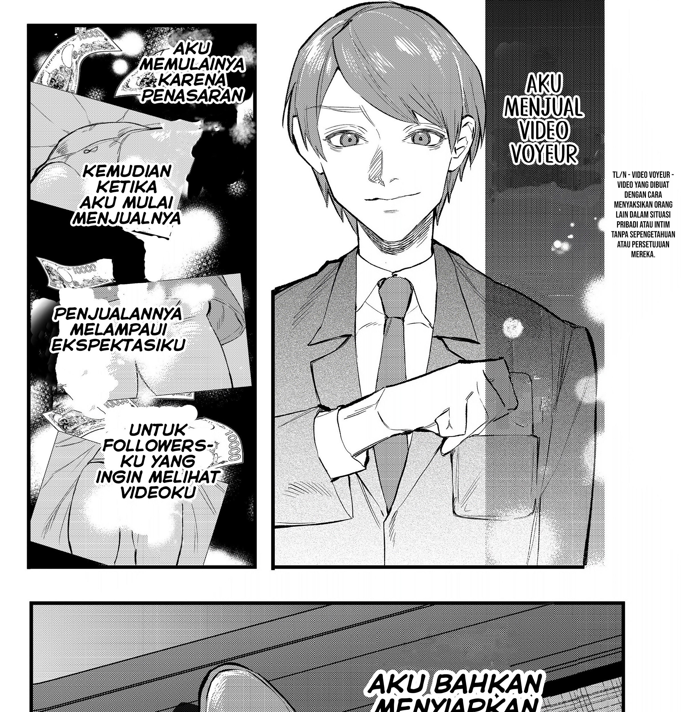 Chapter 2.1 - halaman 15