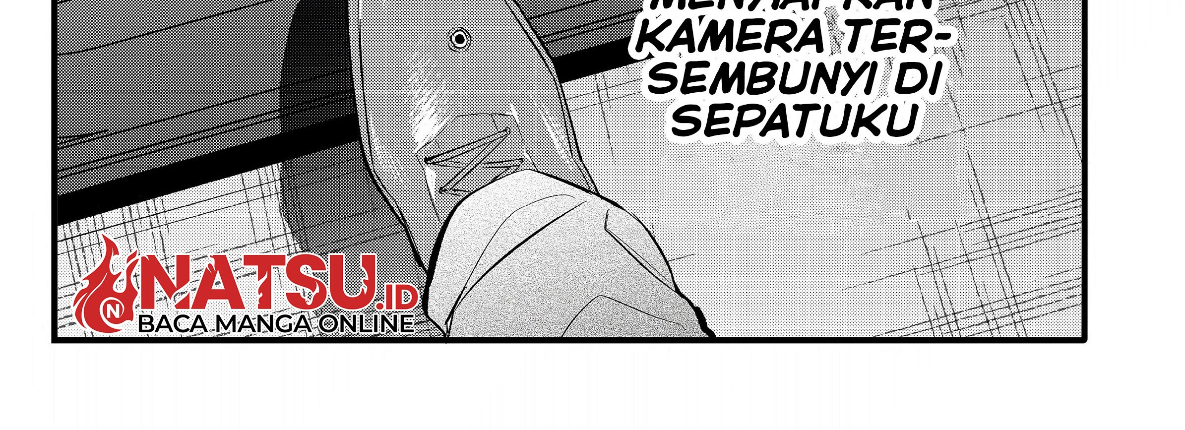 Chapter 2.1 - halaman 16