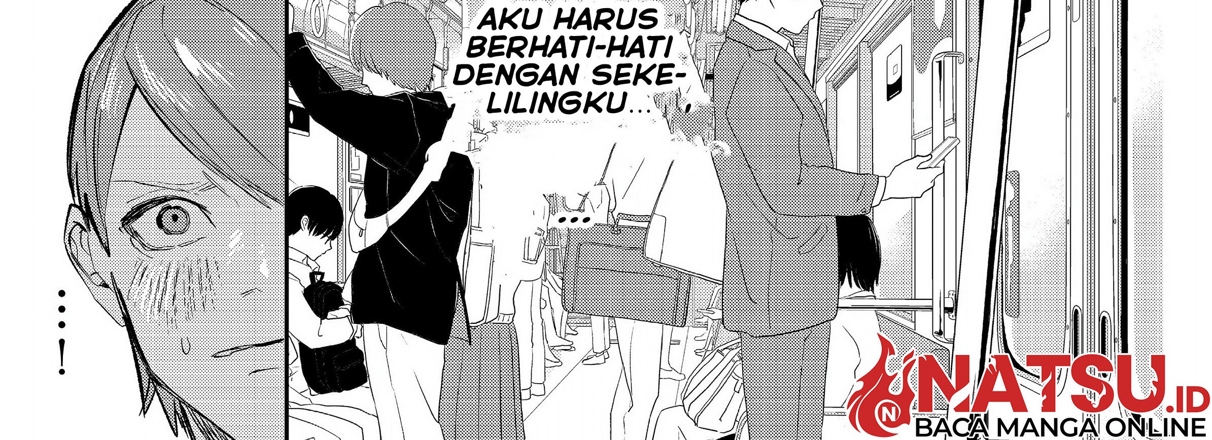 Chapter 2.1 - halaman 18