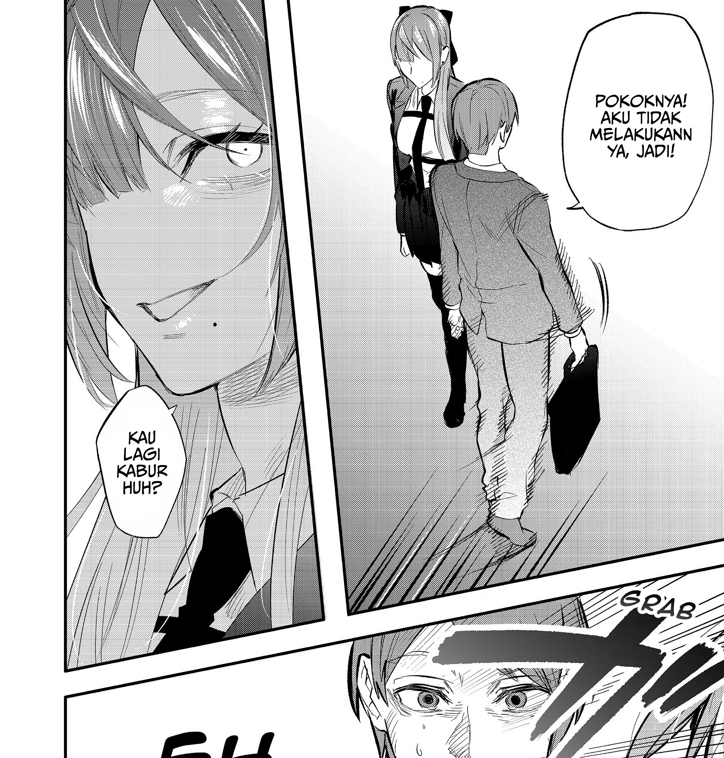 Chapter 2.2 - halaman 19