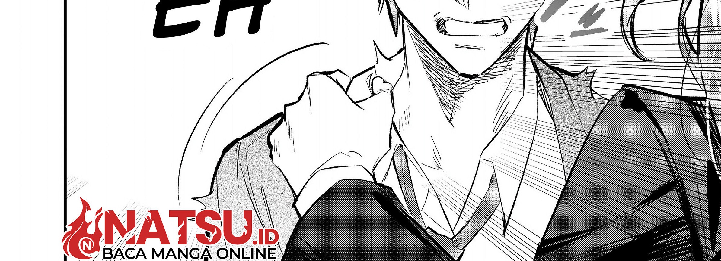 Chapter 2.2 - halaman 20