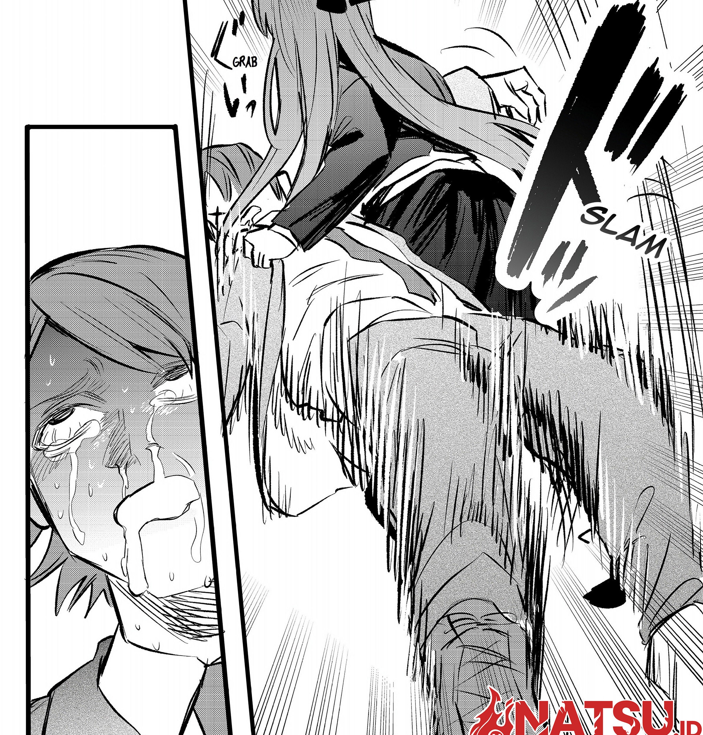 Chapter 2.2 - halaman 23
