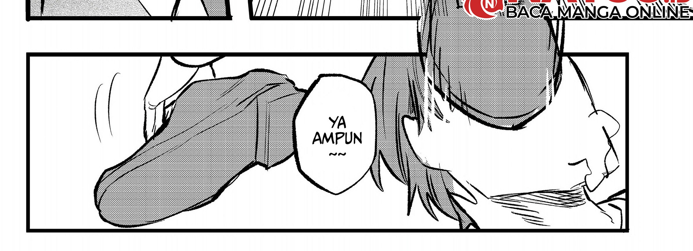 Chapter 2.2 - halaman 24