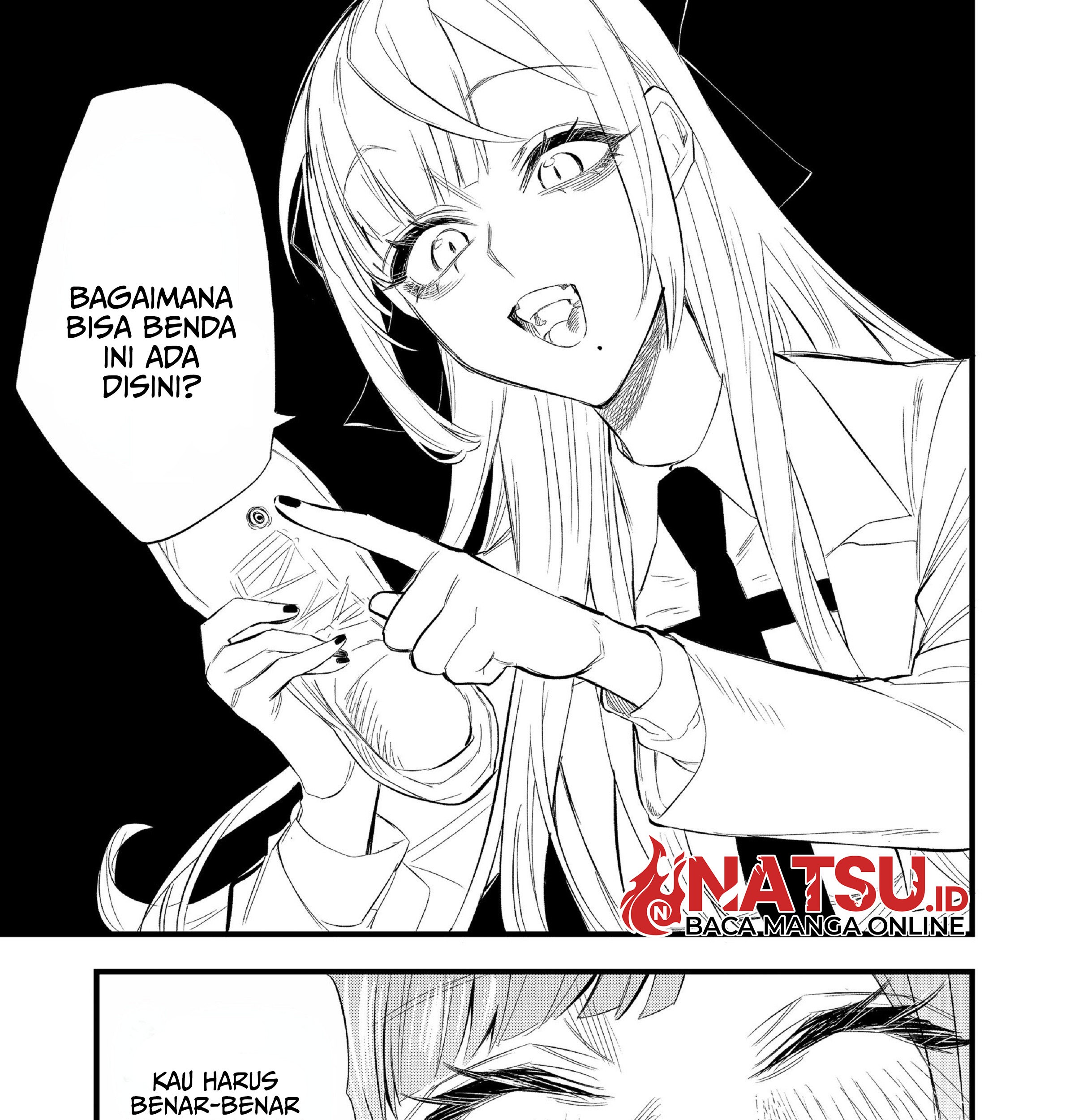 Chapter 2.2 - halaman 25