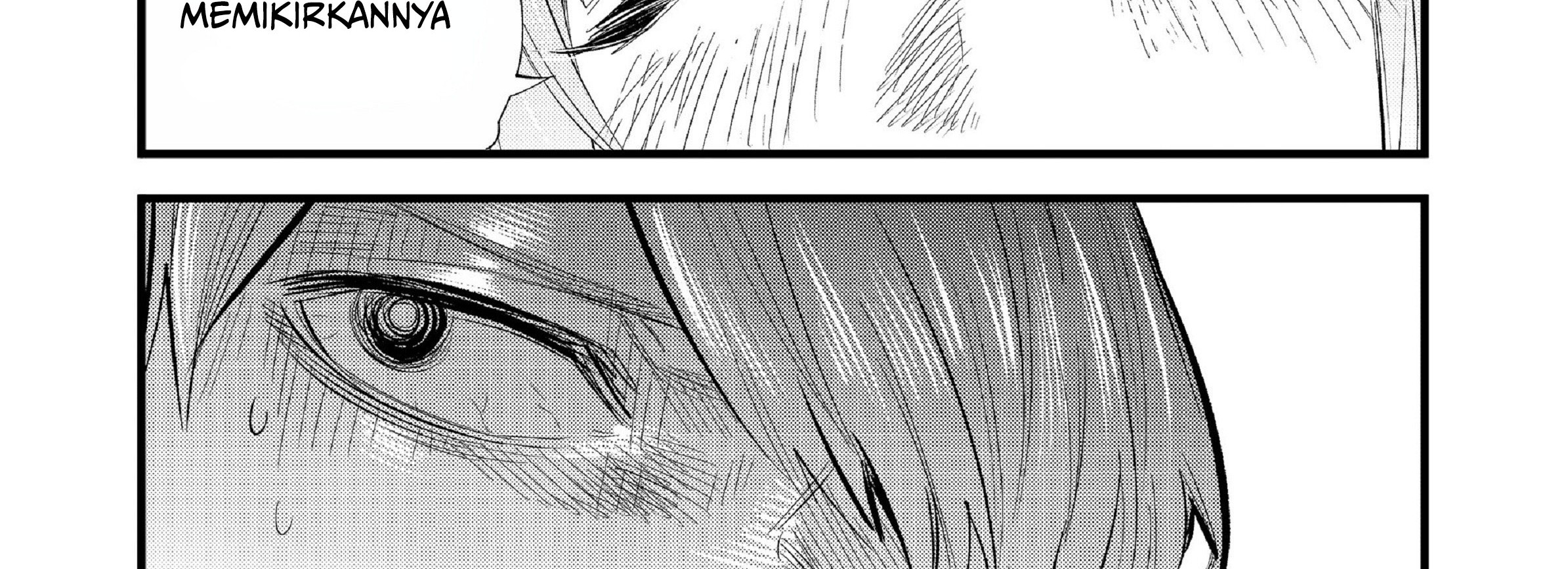 Chapter 2.2 - halaman 26