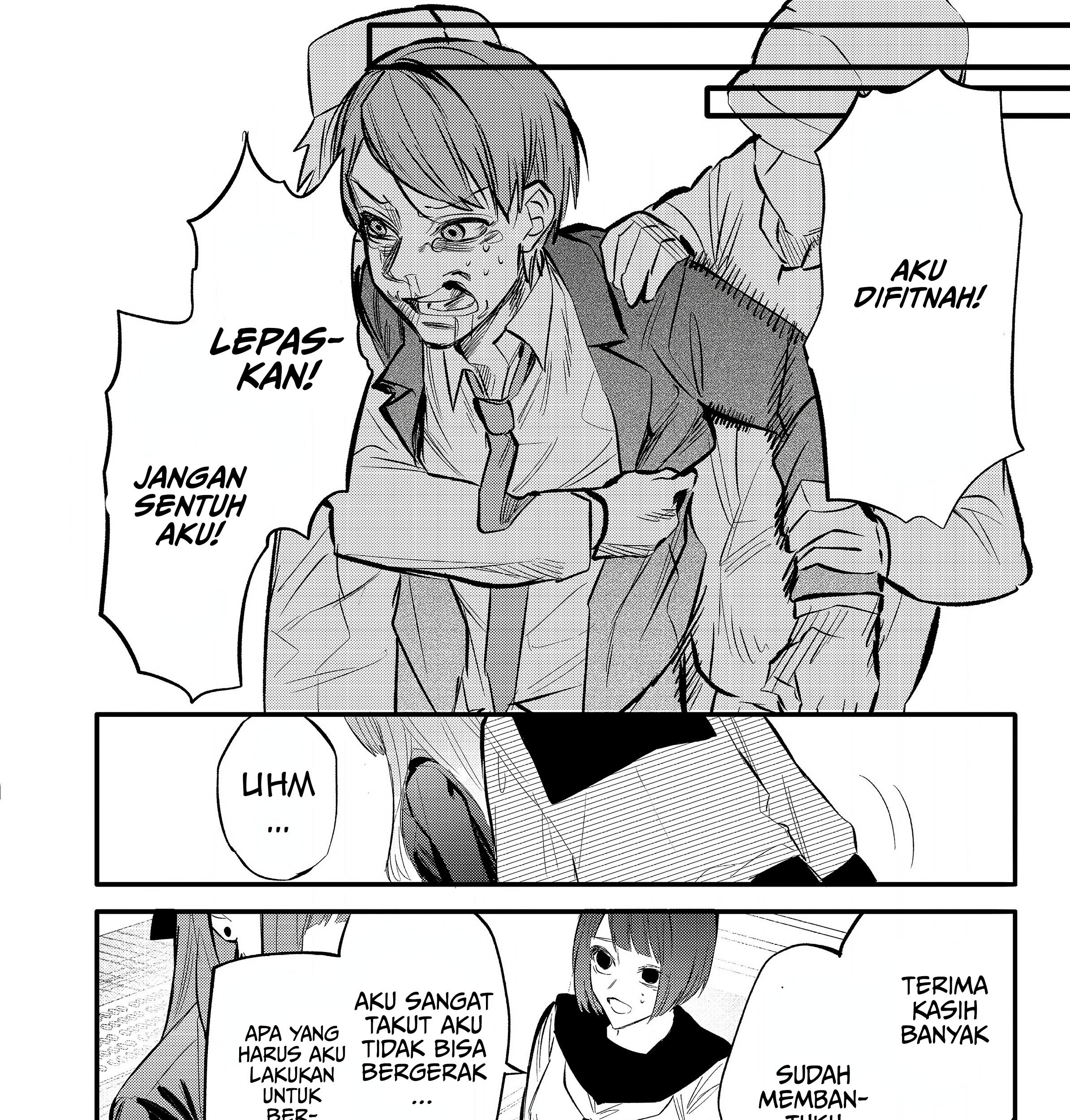 Chapter 2.2 - halaman 27