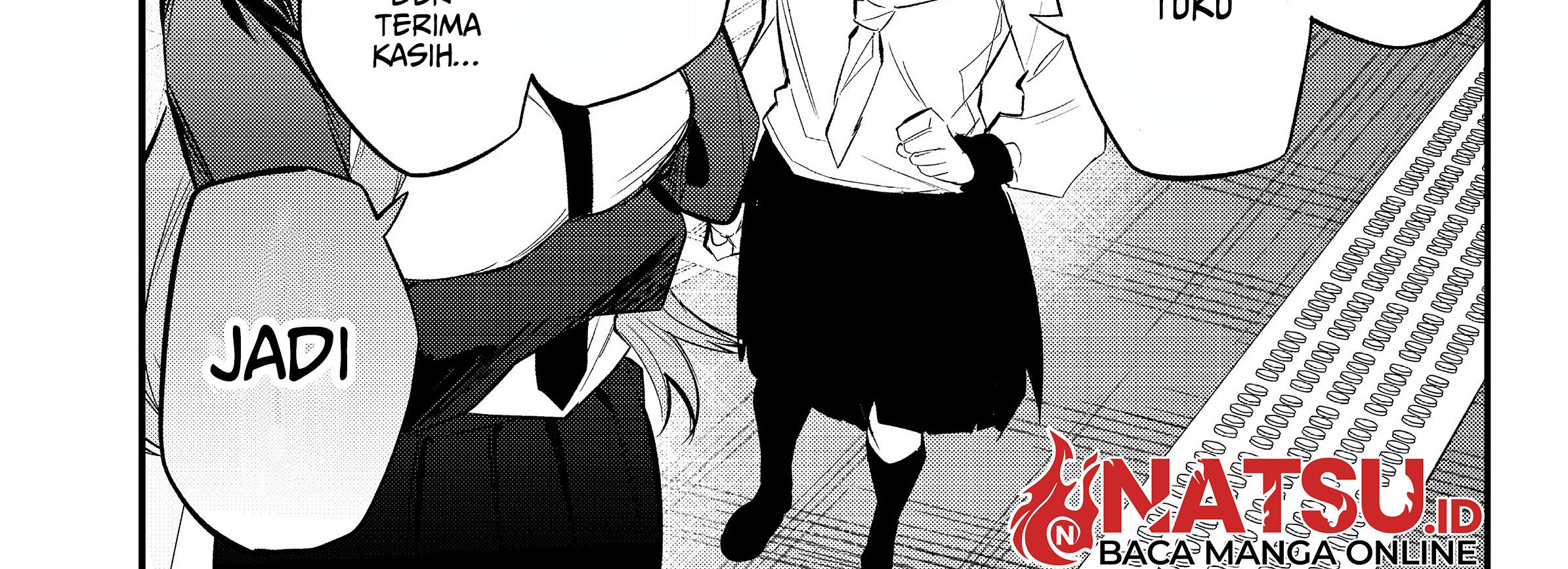 Chapter 2.2 - halaman 28