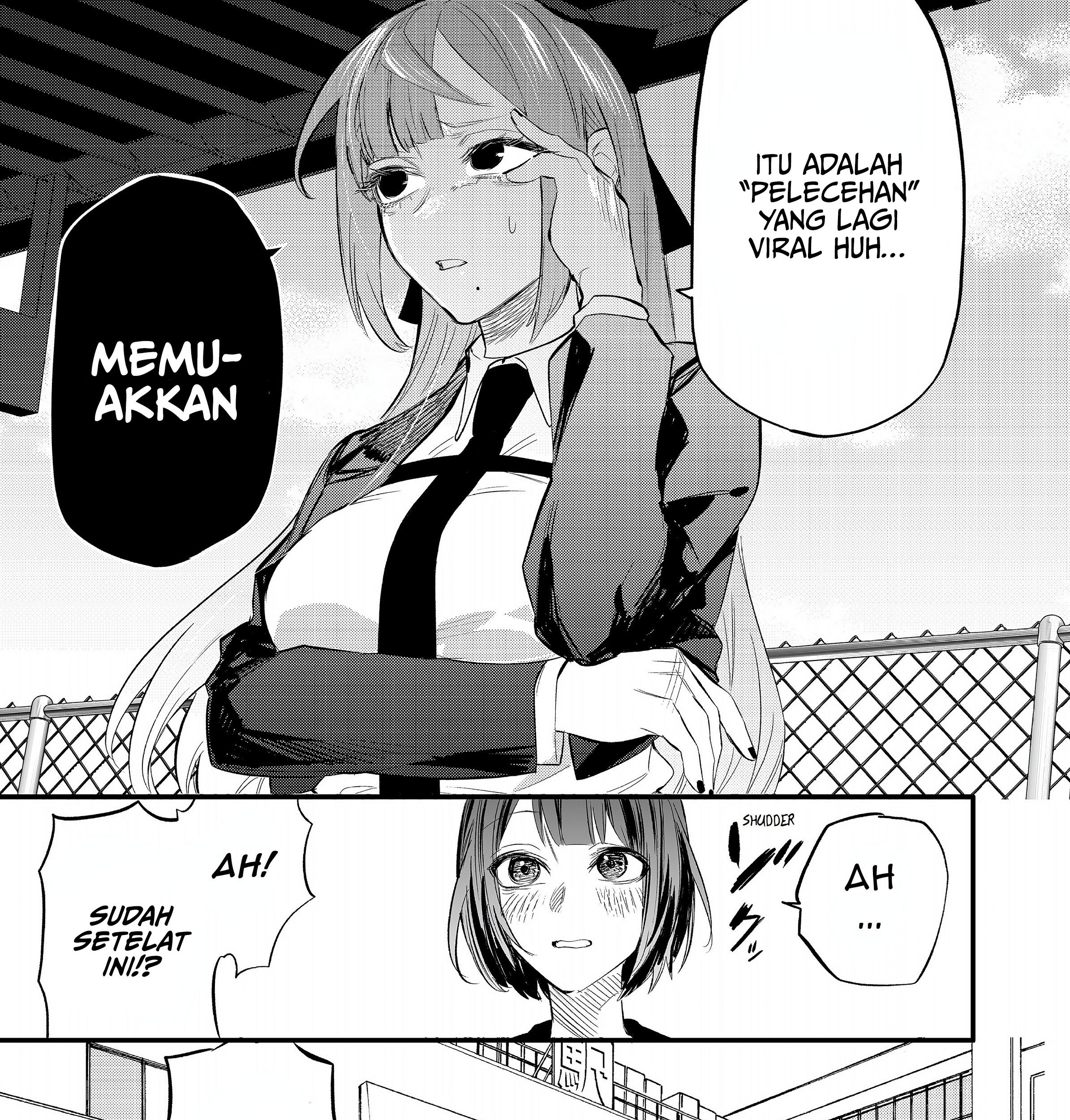 Chapter 2.2 - halaman 29