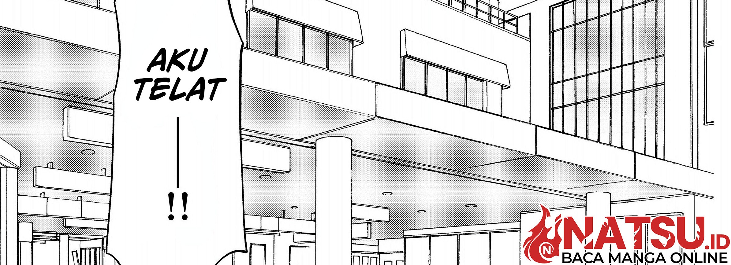 Chapter 2.2 - halaman 30