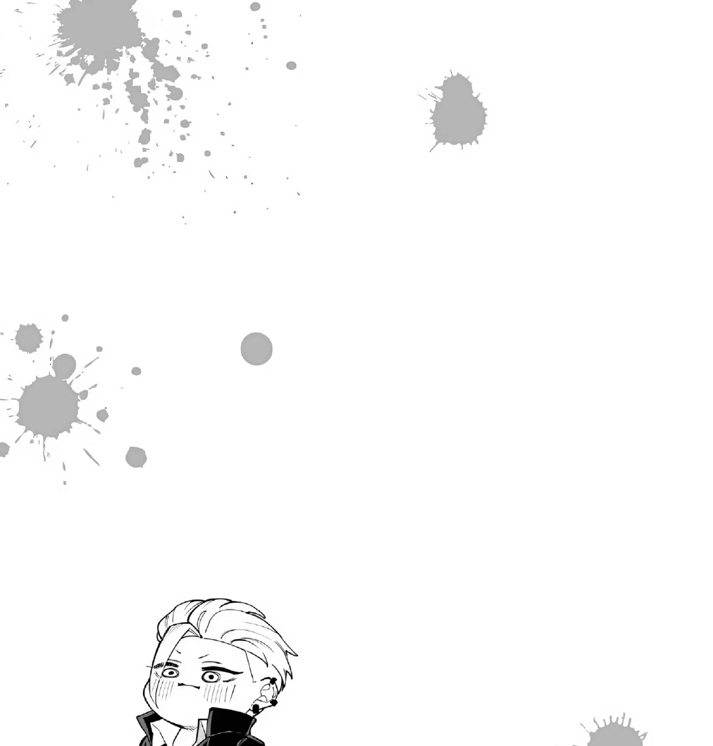 Chapter 2.2 - halaman 31
